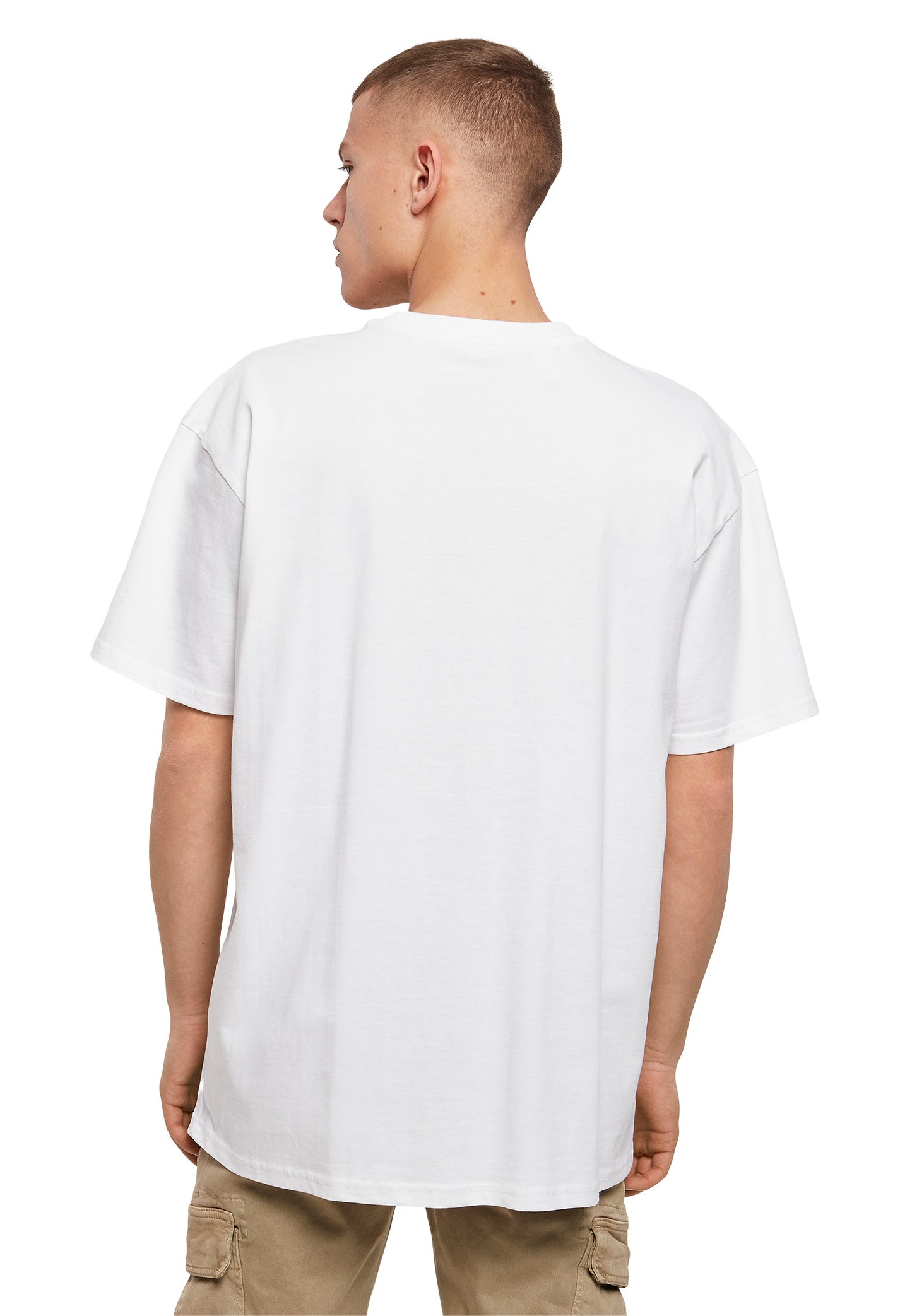 The Sopranos It's Business T-Shirt