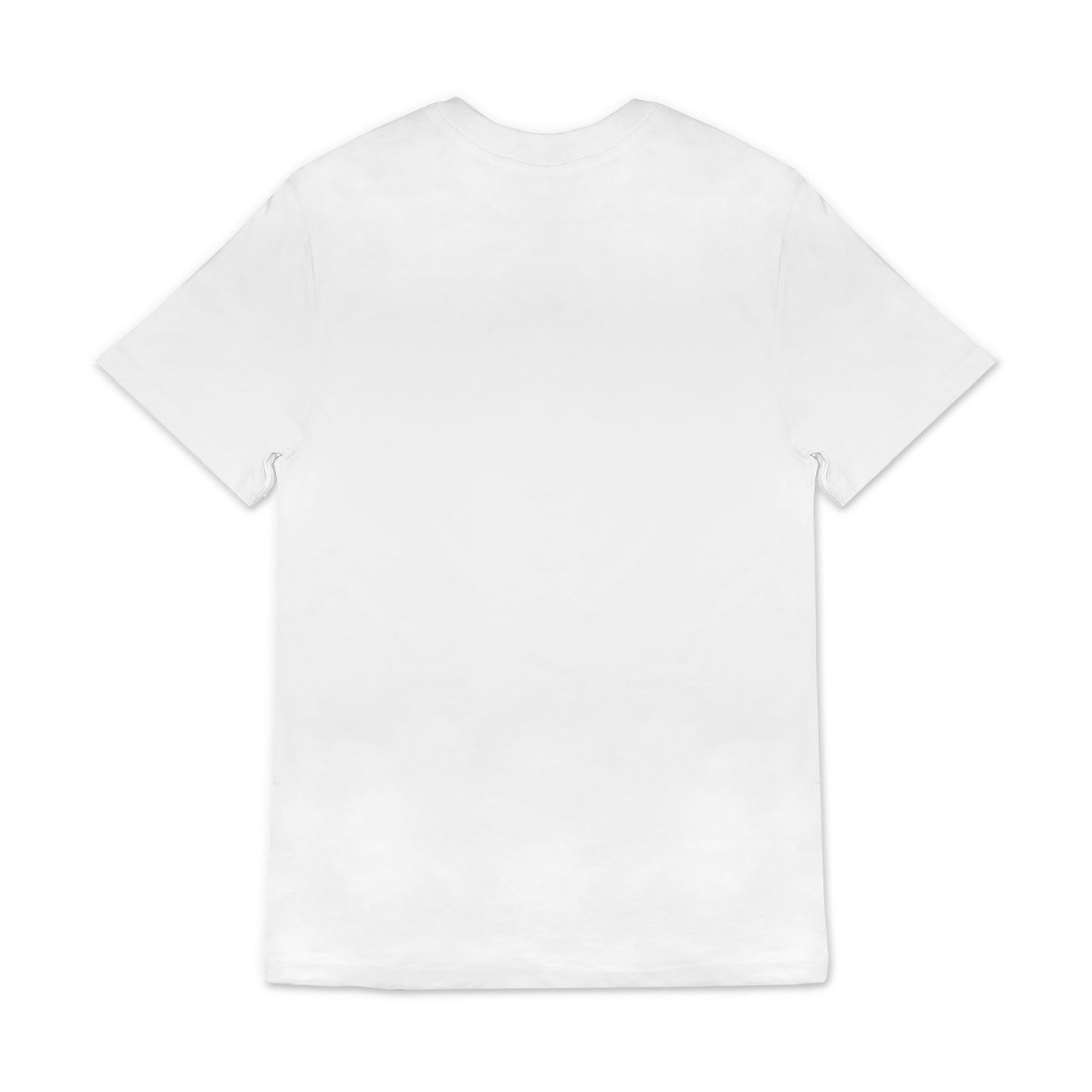 The Sopranos Full Family T-Shirt