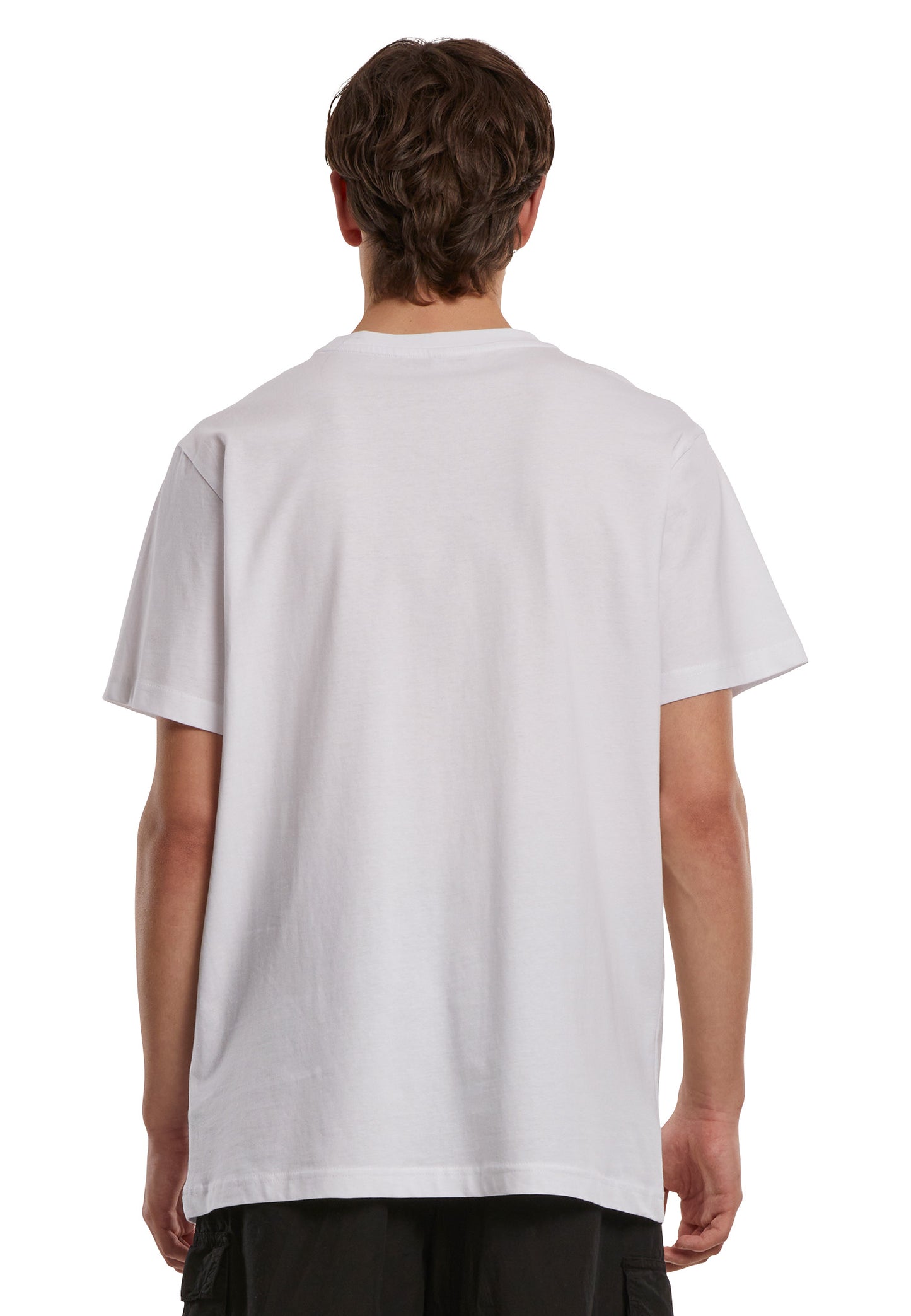 The Sopranos Full Family T-Shirt