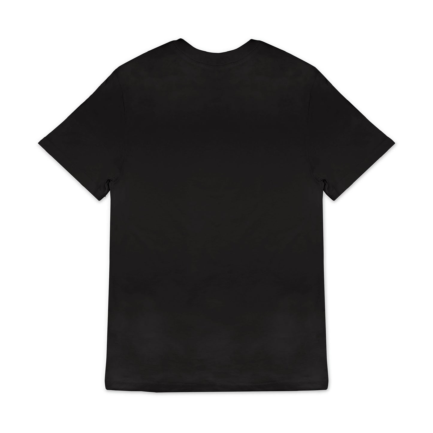 The Sopranos Est. 1999 T-Shirt