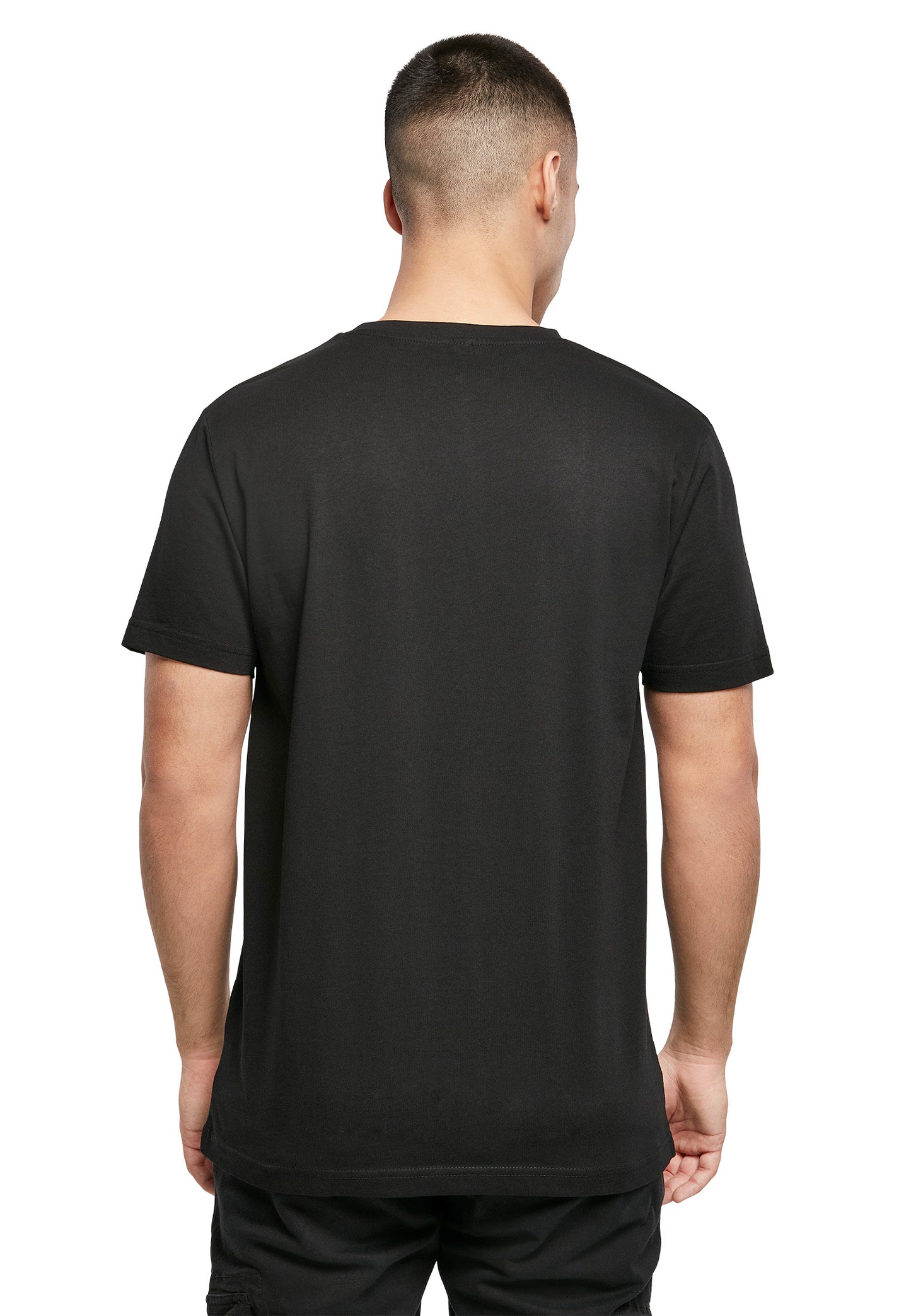 The Sopranos Est. 1999 T-Shirt