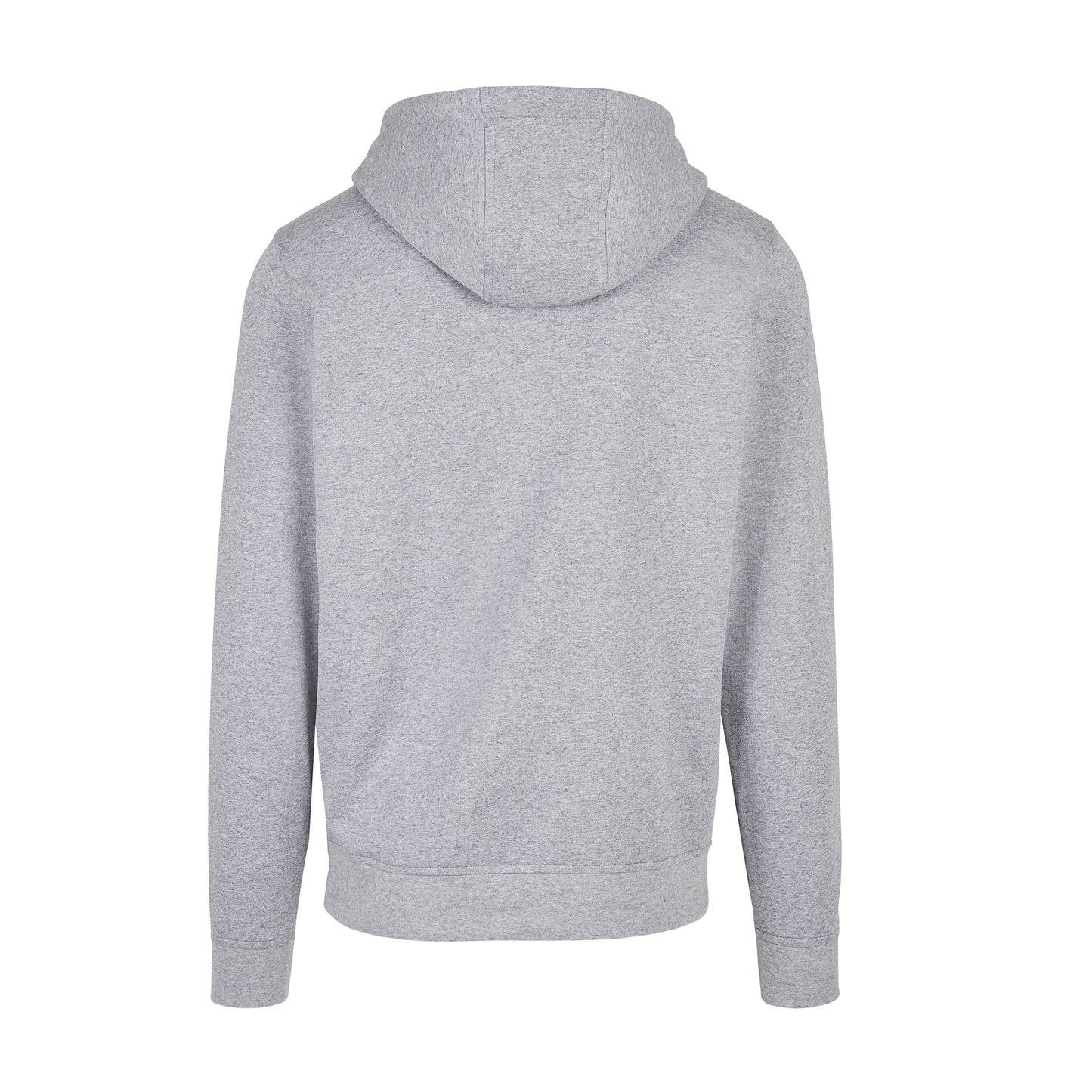 The Sopranos Full Family Hoodie