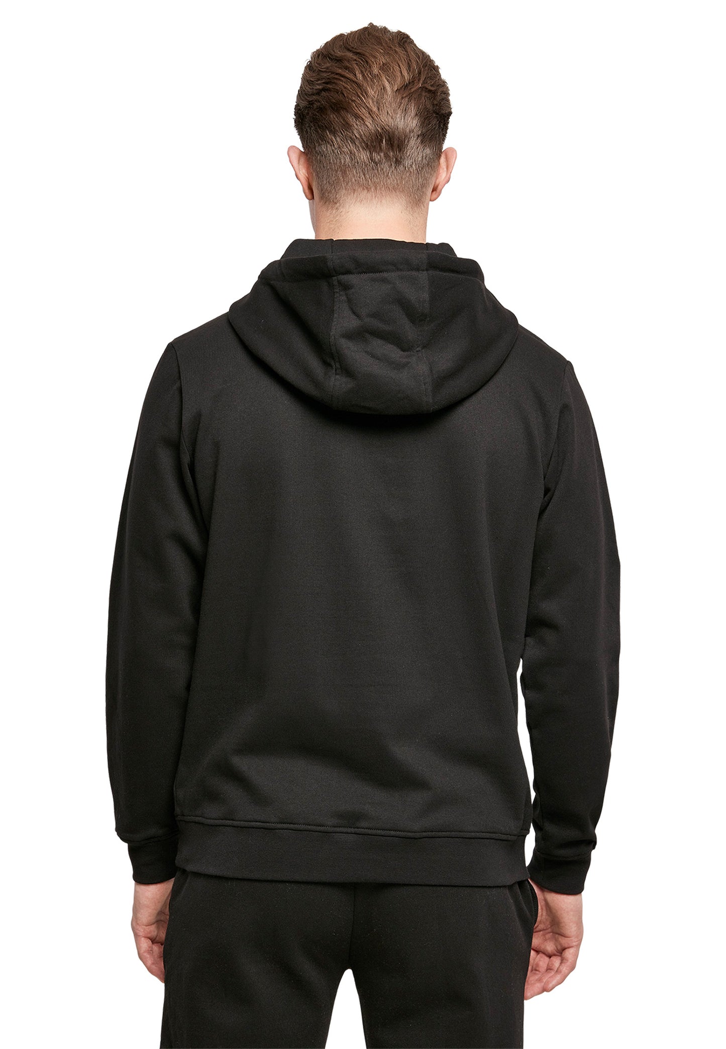 The Sopranos Est. 1999 Hoodie