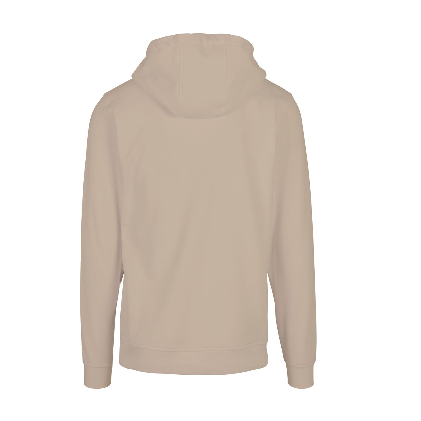 Pulp Fiction Diner Dance Hoodie