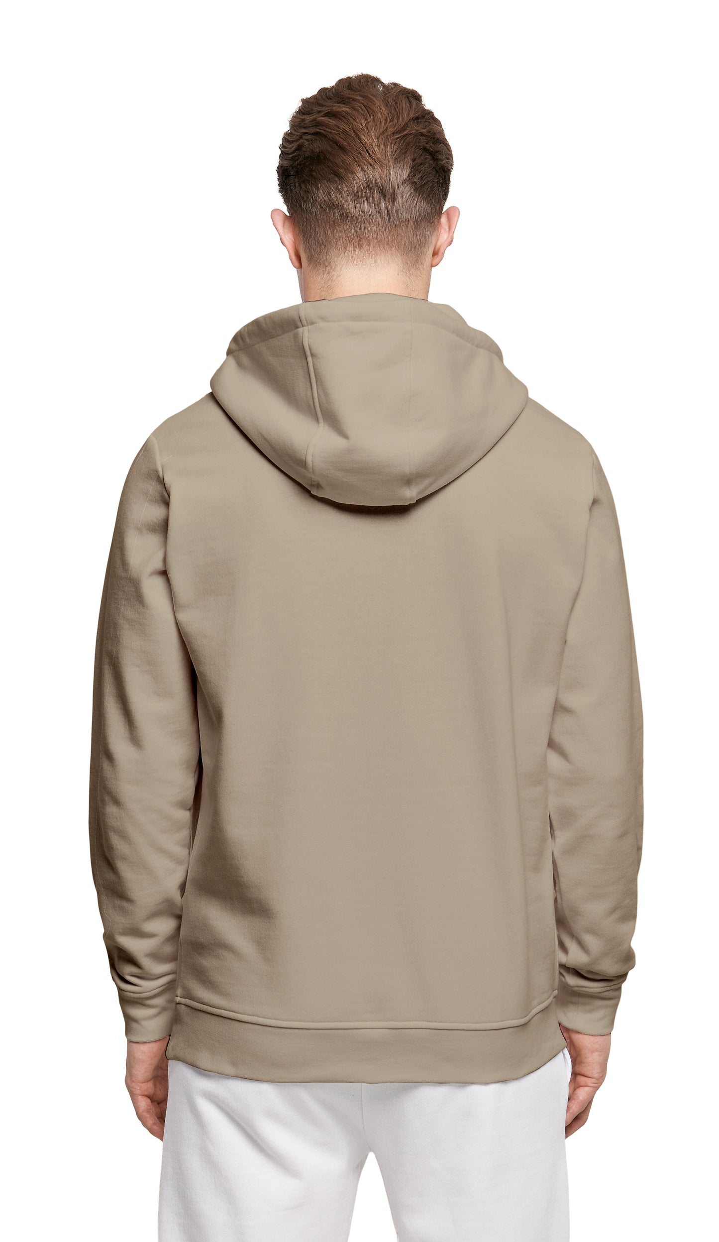 Pulp Fiction Diner Dance Hoodie