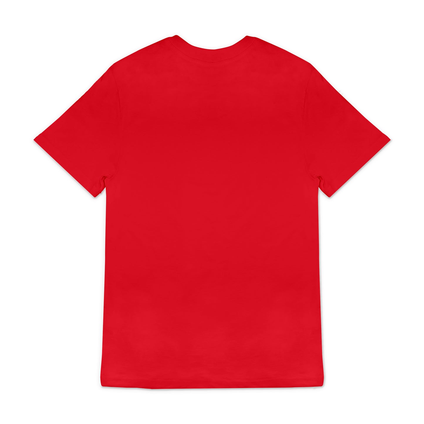 The Sopranos Carmela Tee