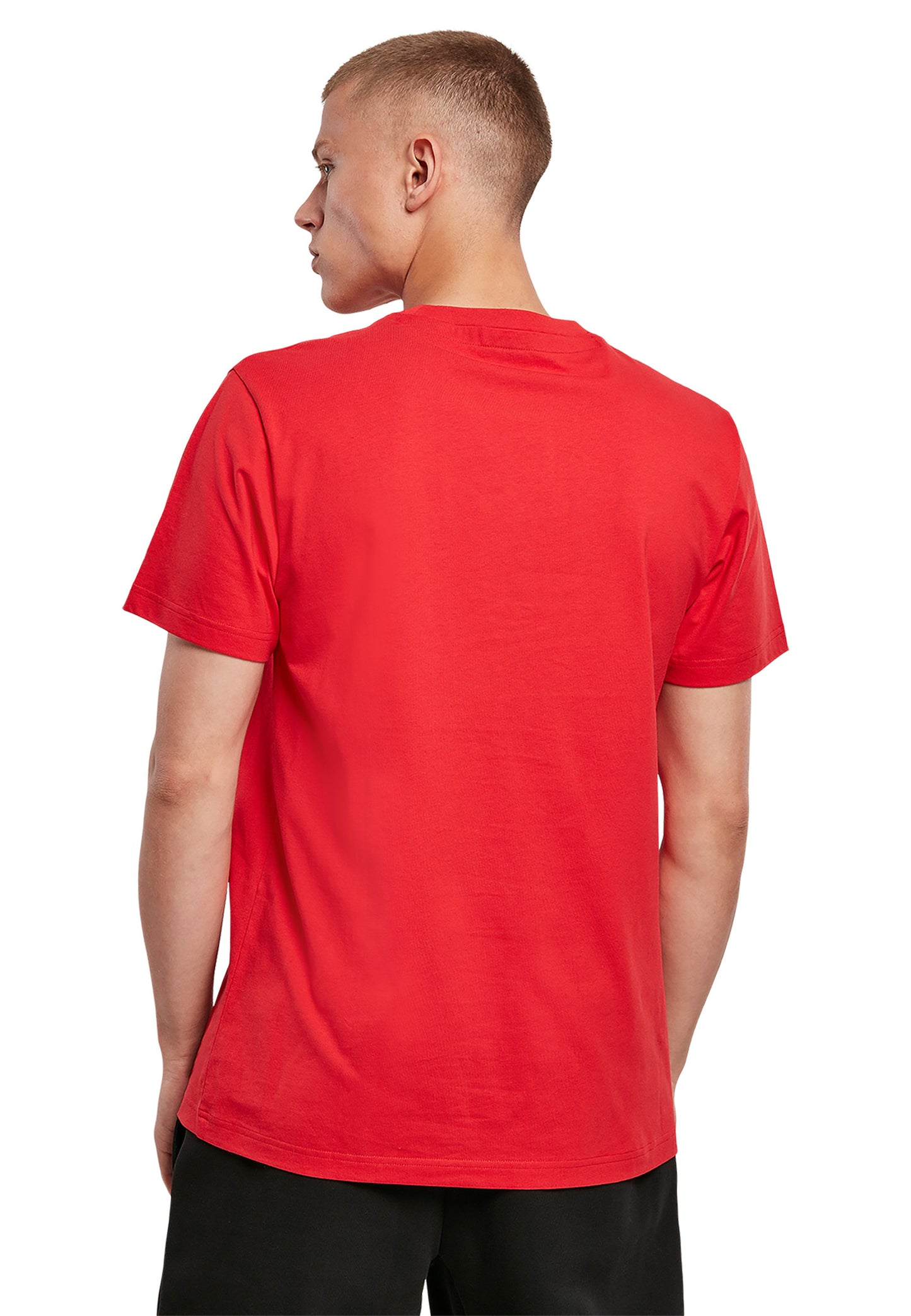 The Sopranos Carmela Tee