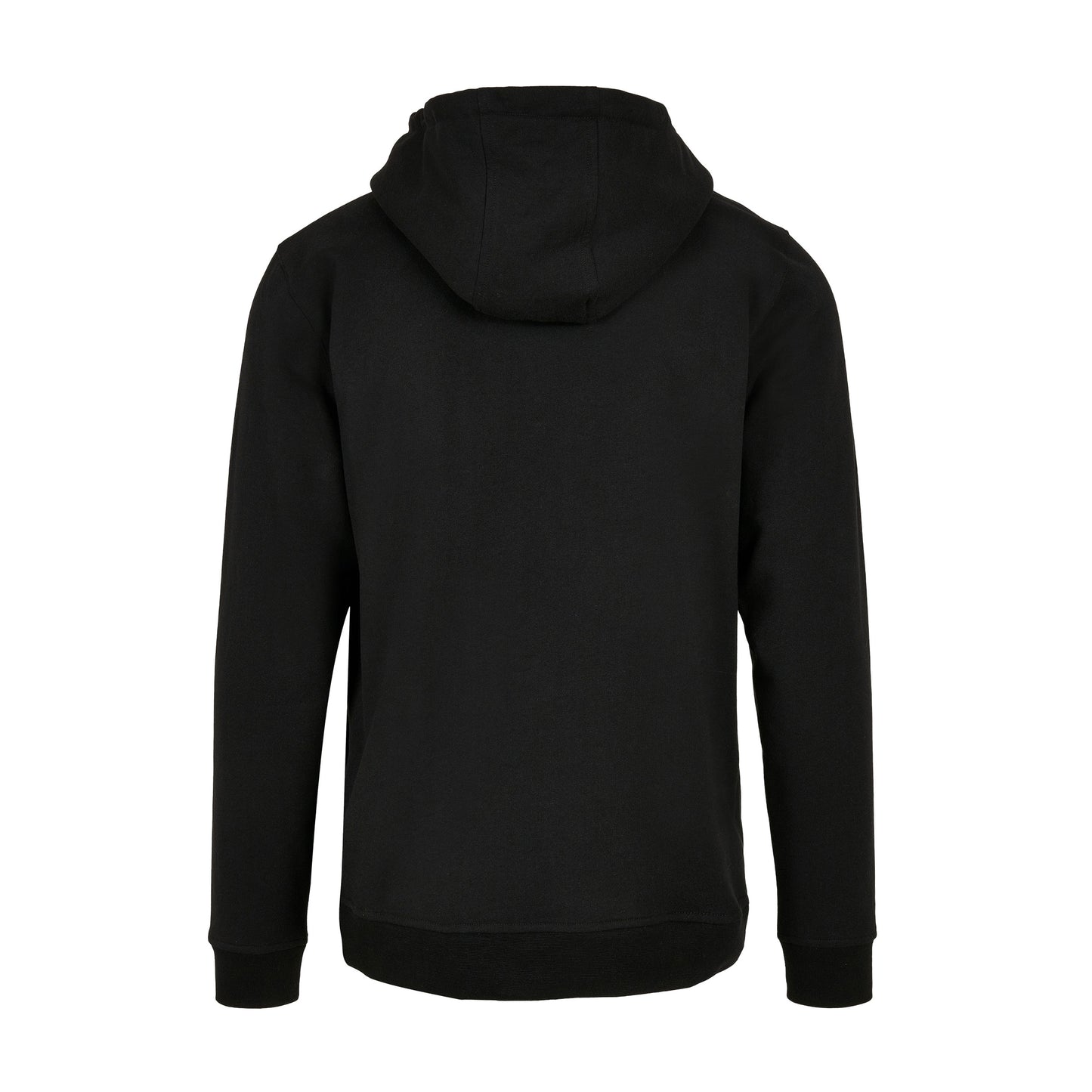 The Sopranos Group Hoodie