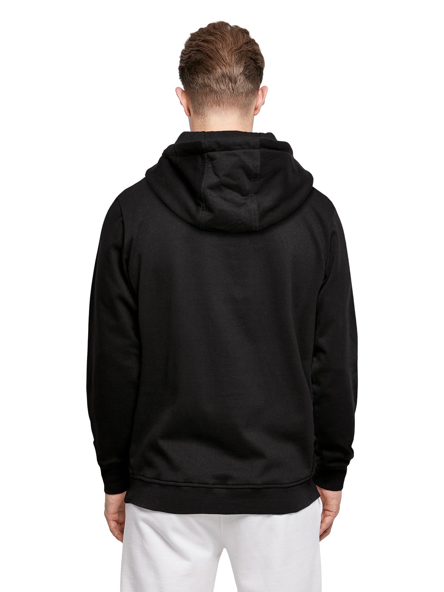The Sopranos Bada Bing Hoodie