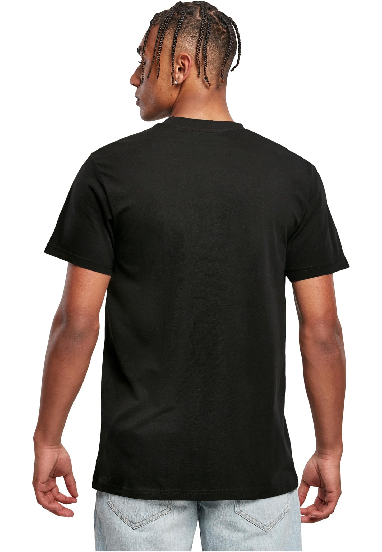Pray T-Shirt