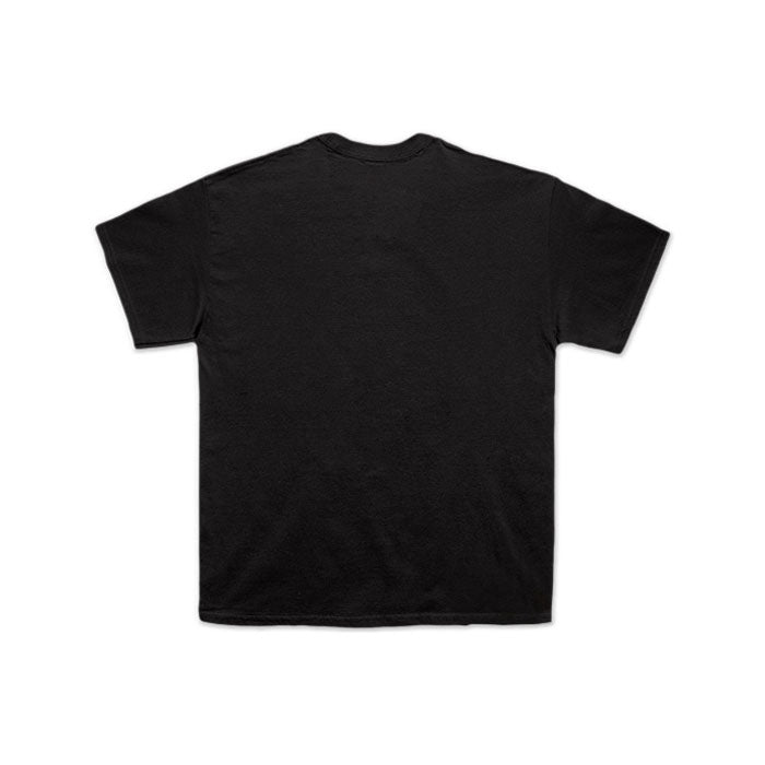 Pray T-Shirt