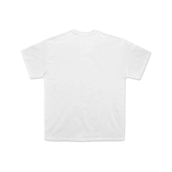 Pray T-Shirt