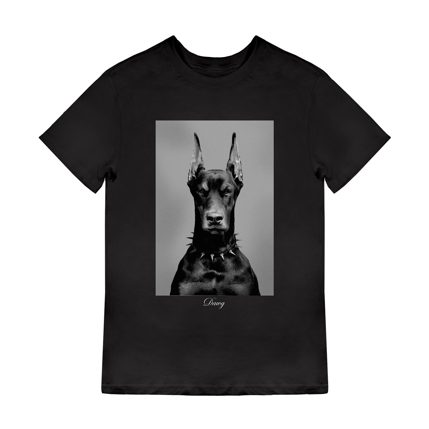 Dawg T-Shirt