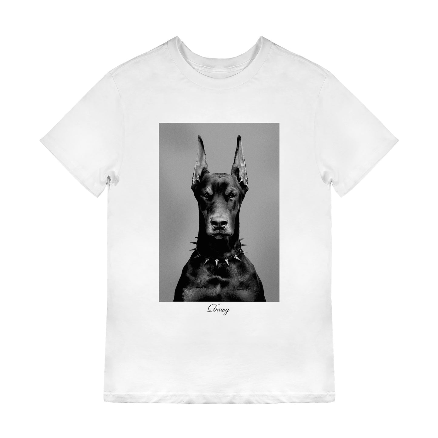 Dawg T-Shirt