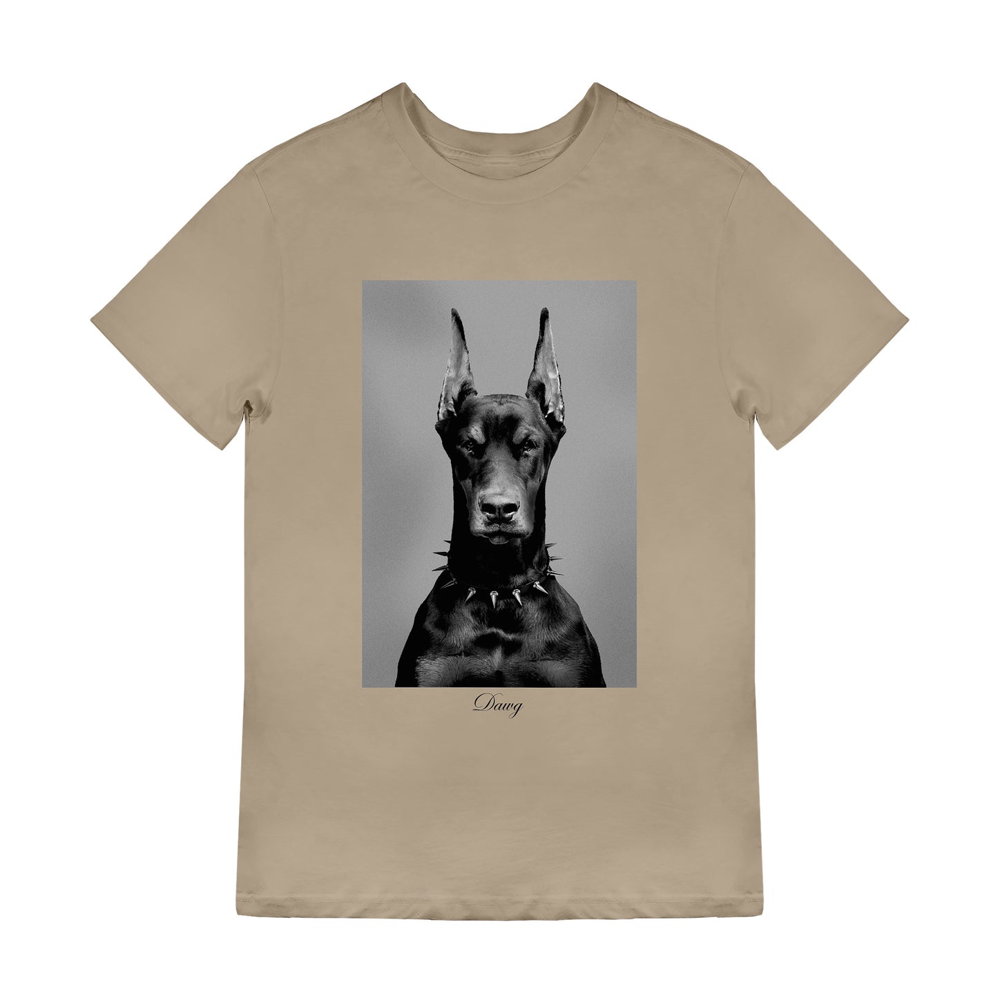 Dawg T-Shirt