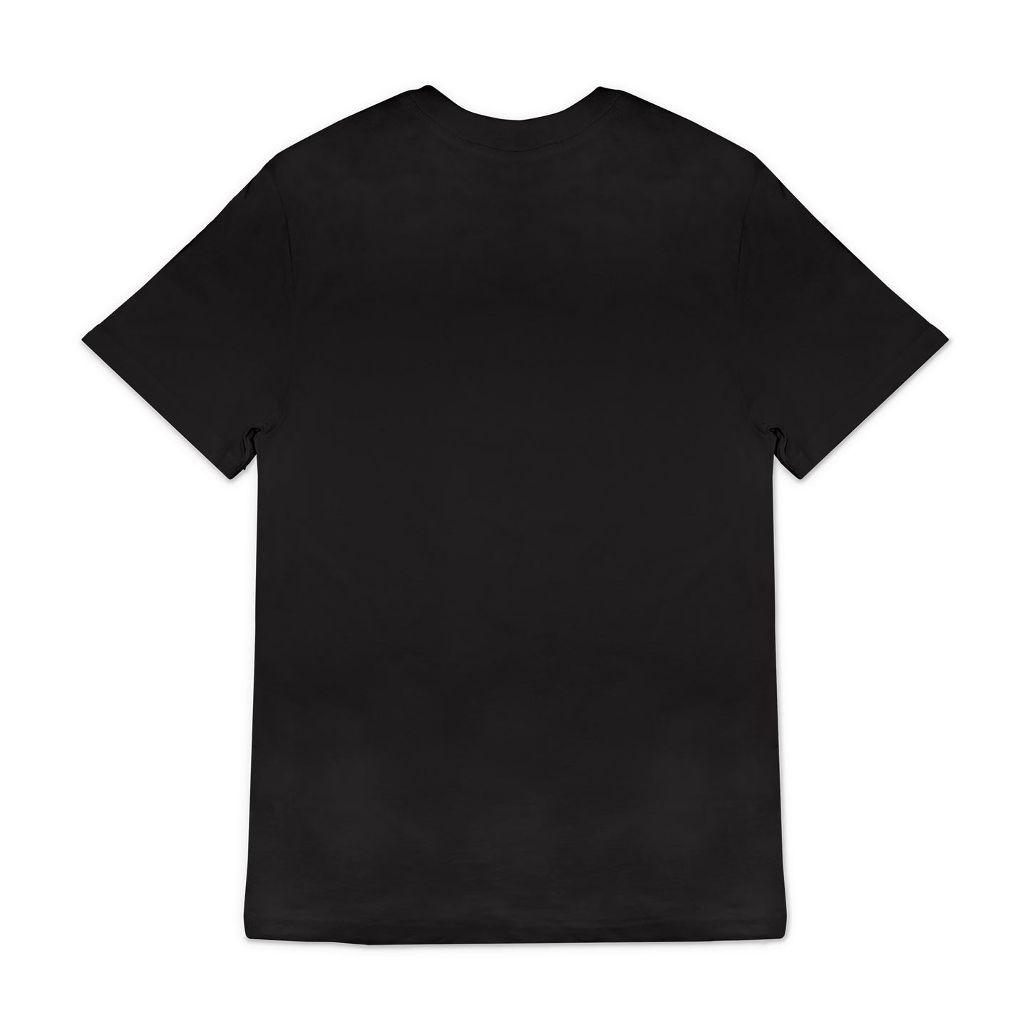 Dawg T-Shirt