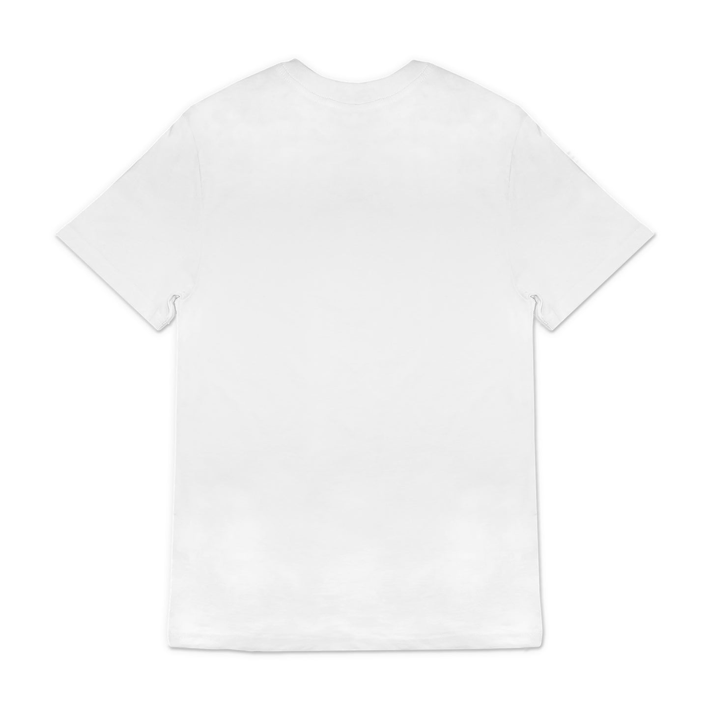 Dawg T-Shirt
