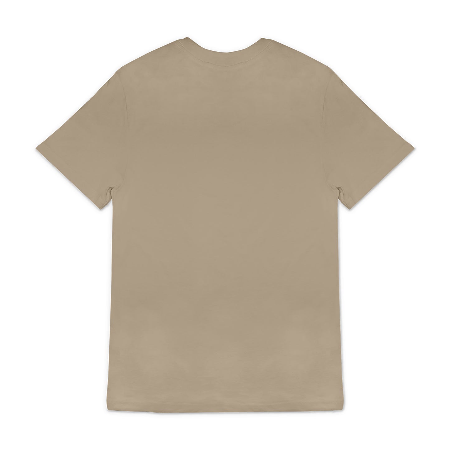 Dawg T-Shirt