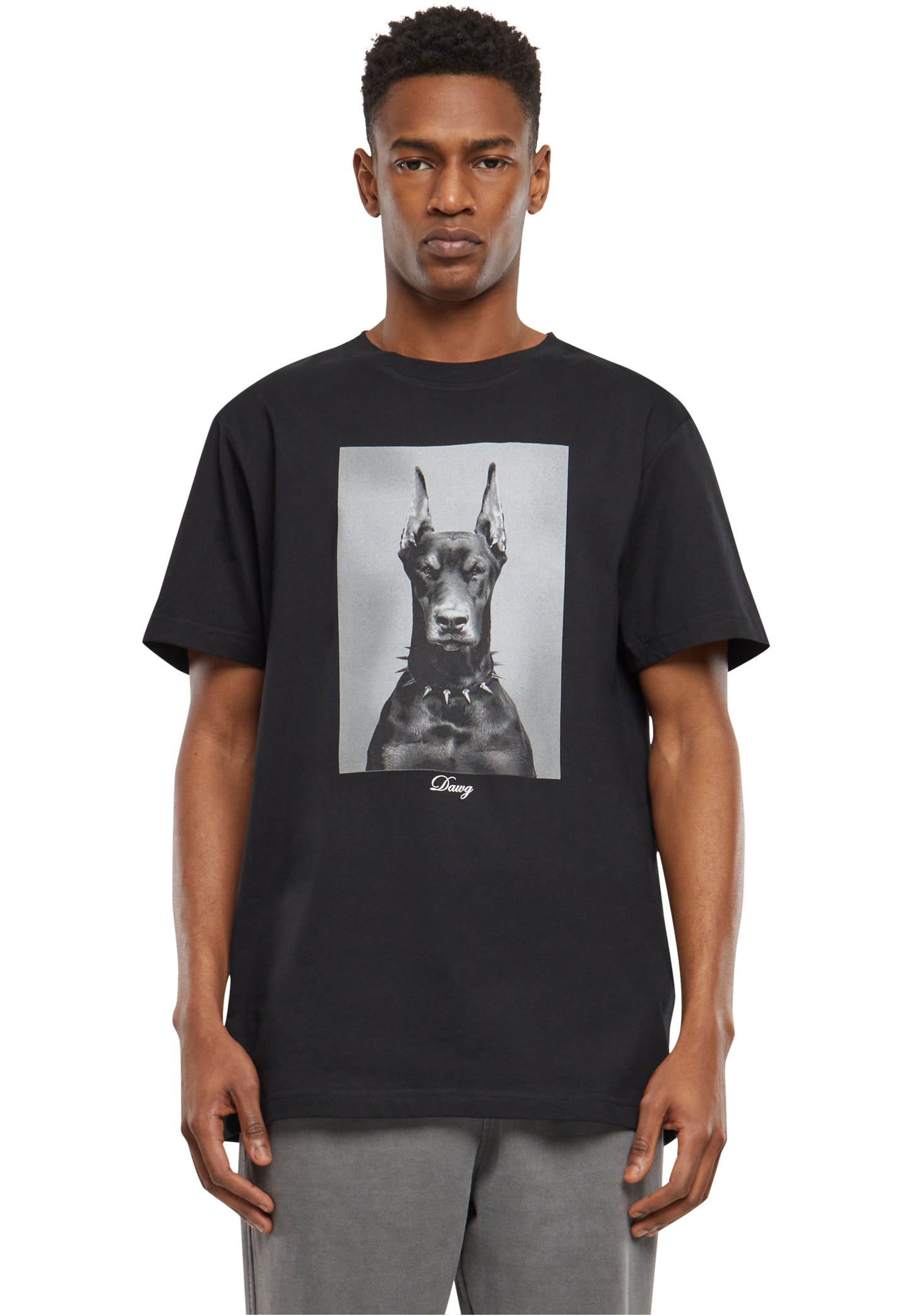Dawg T-Shirt