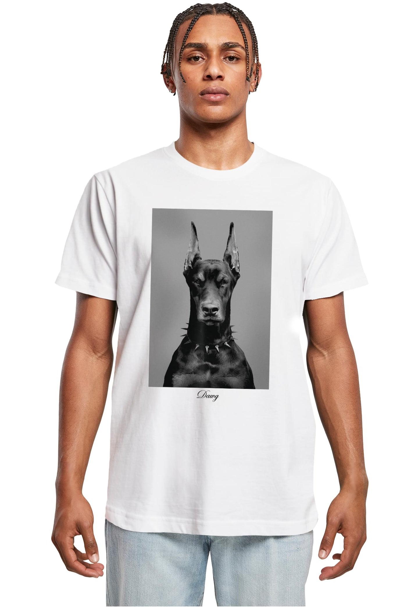 Dawg T-Shirt