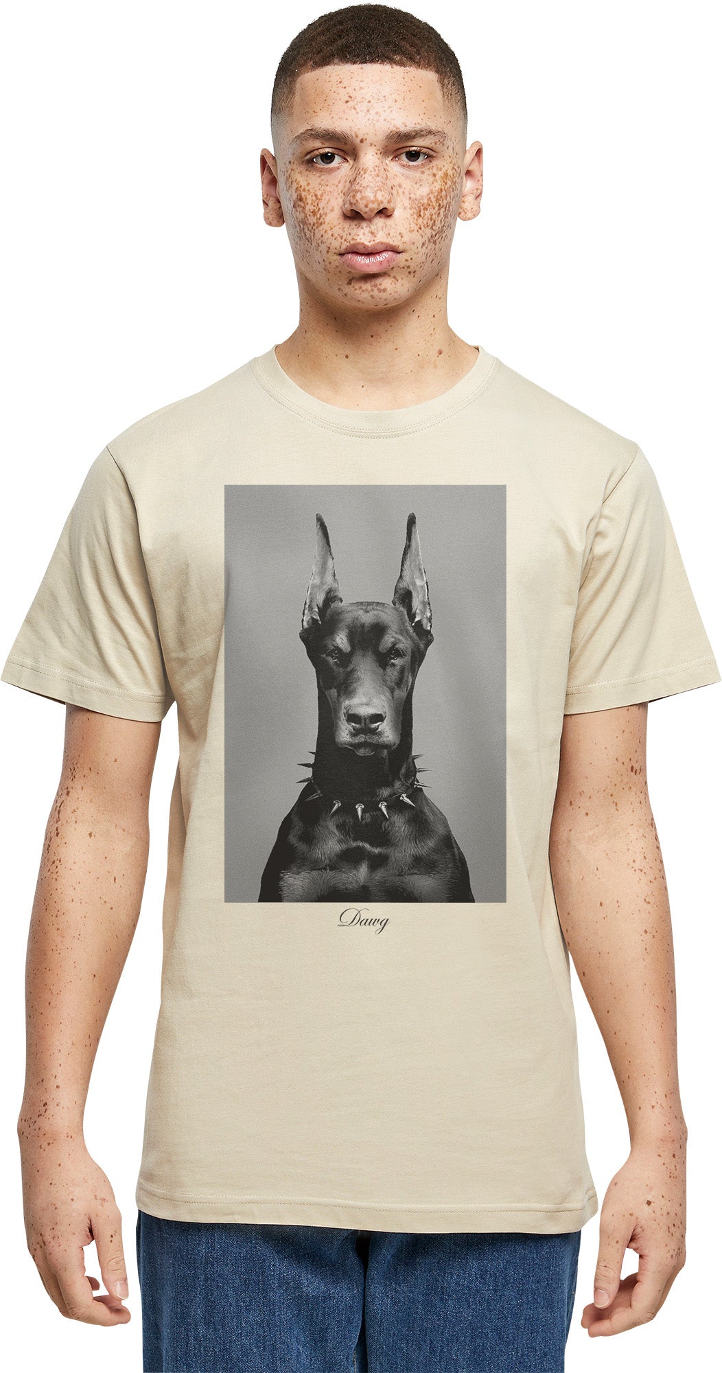 Dawg T-Shirt