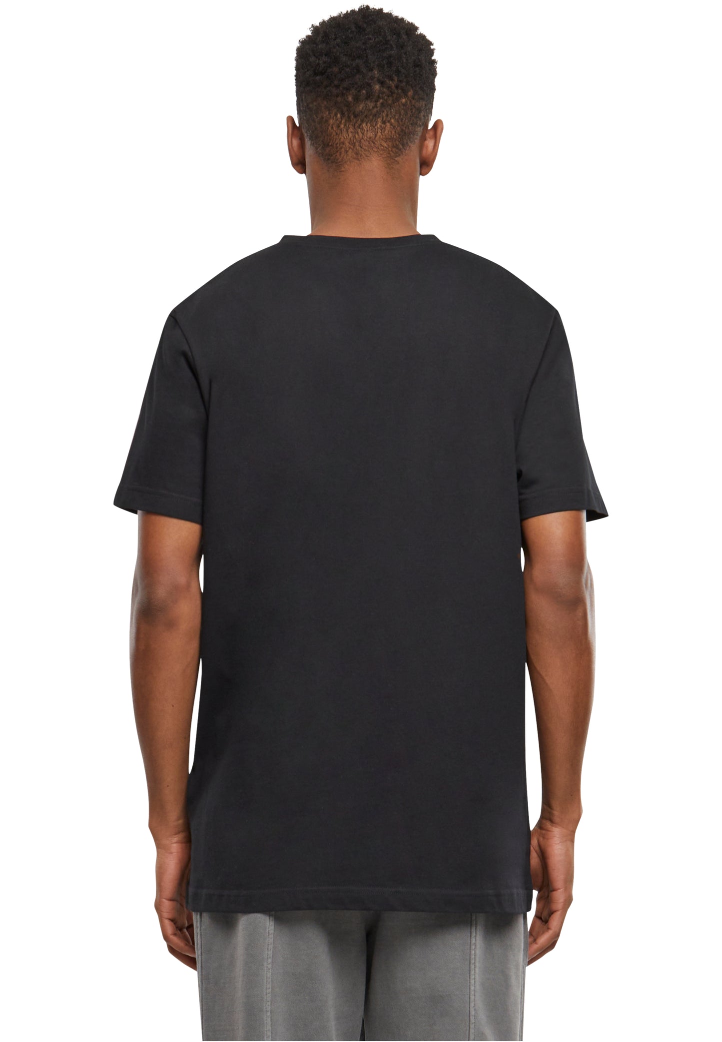 Dawg T-Shirt