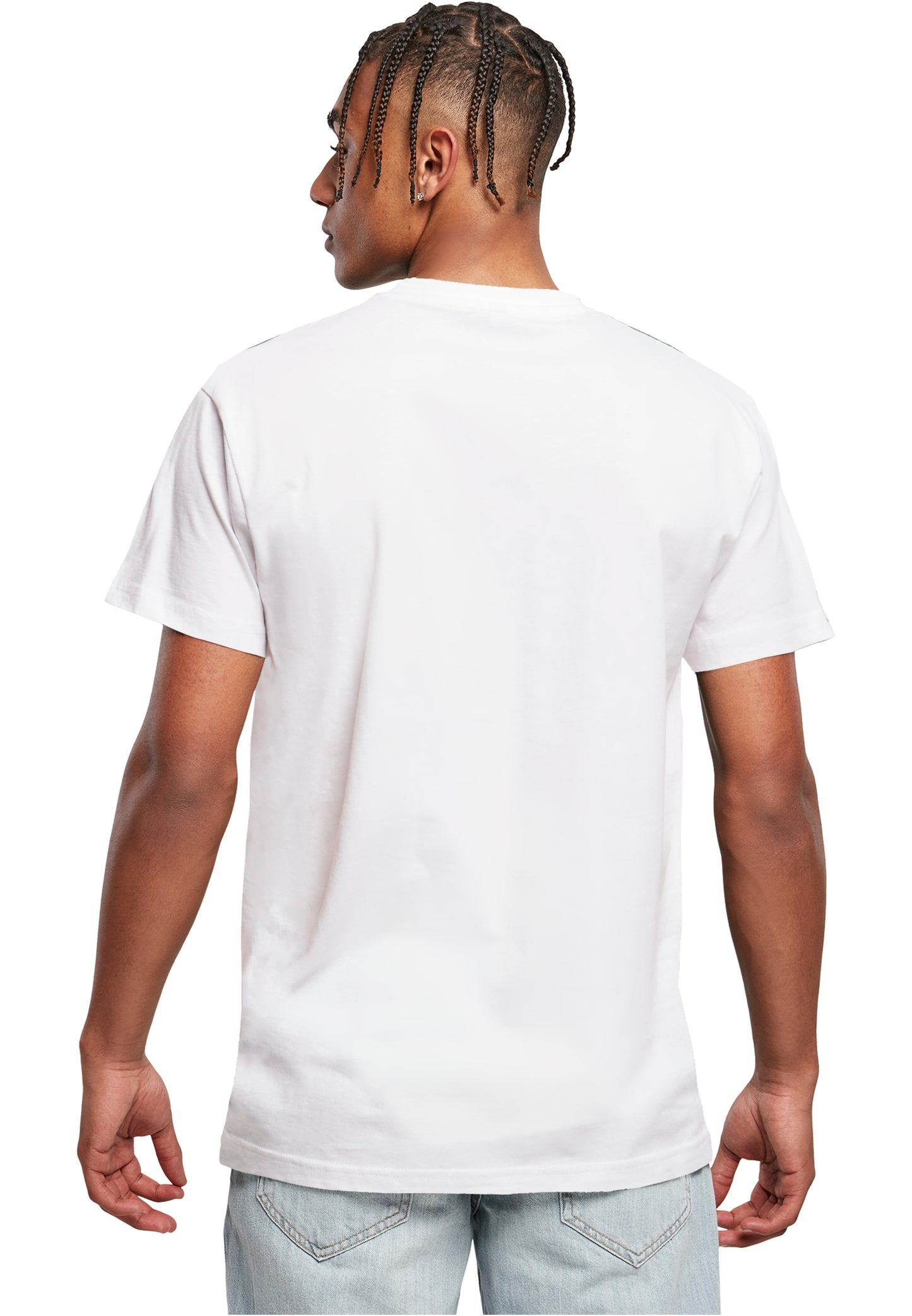 Dawg T-Shirt
