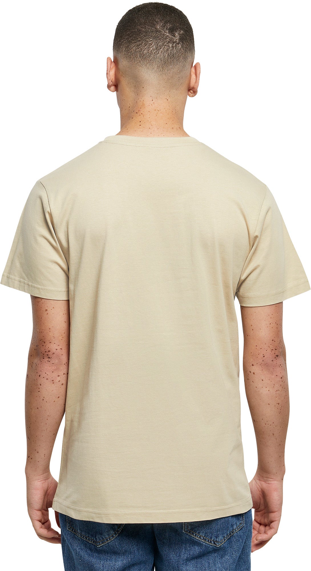 Dawg T-Shirt