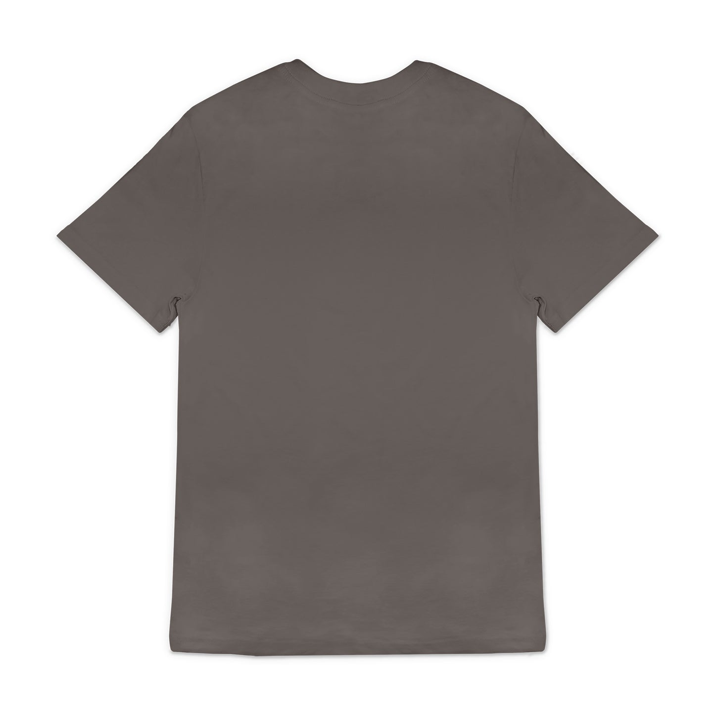 God's Plan T-Shirt