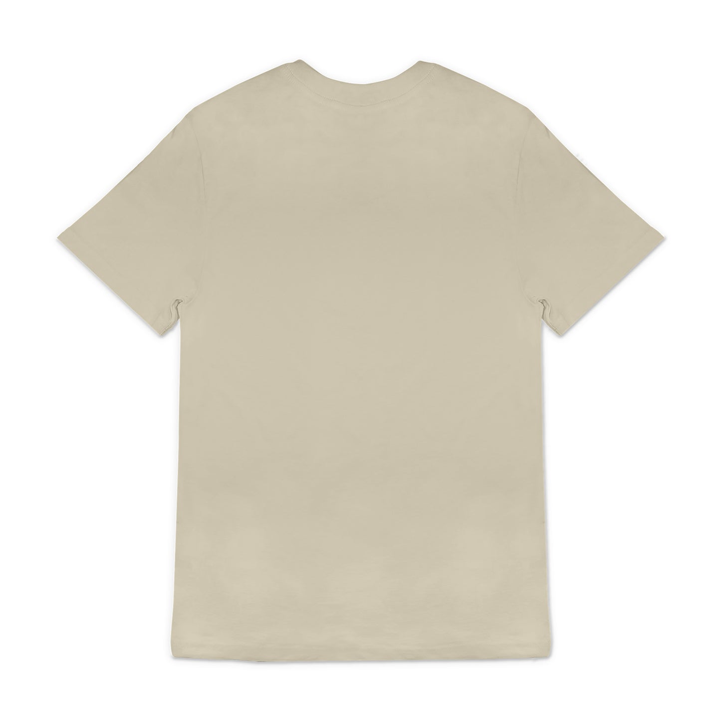 God's Plan T-Shirt