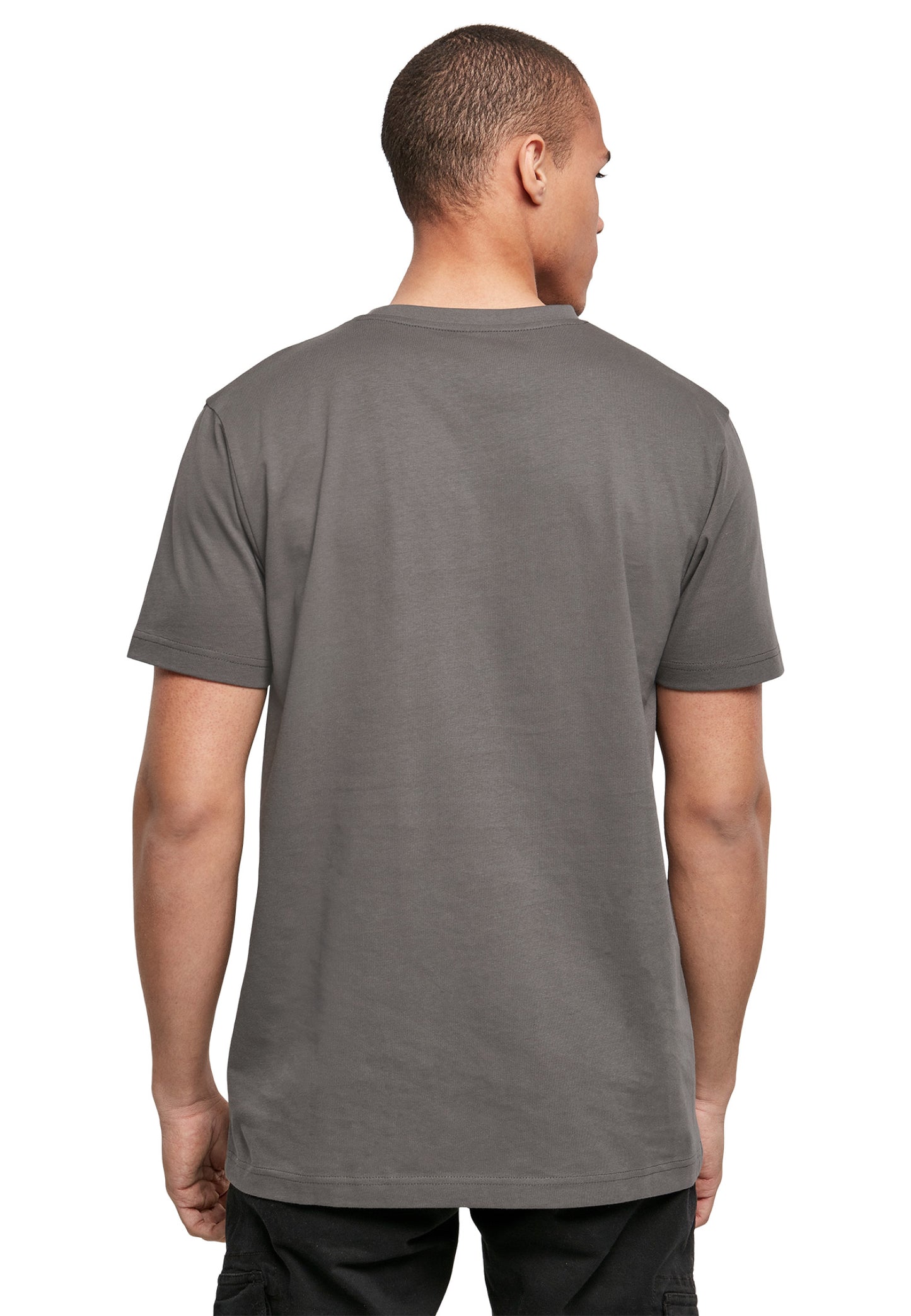 God's Plan T-Shirt
