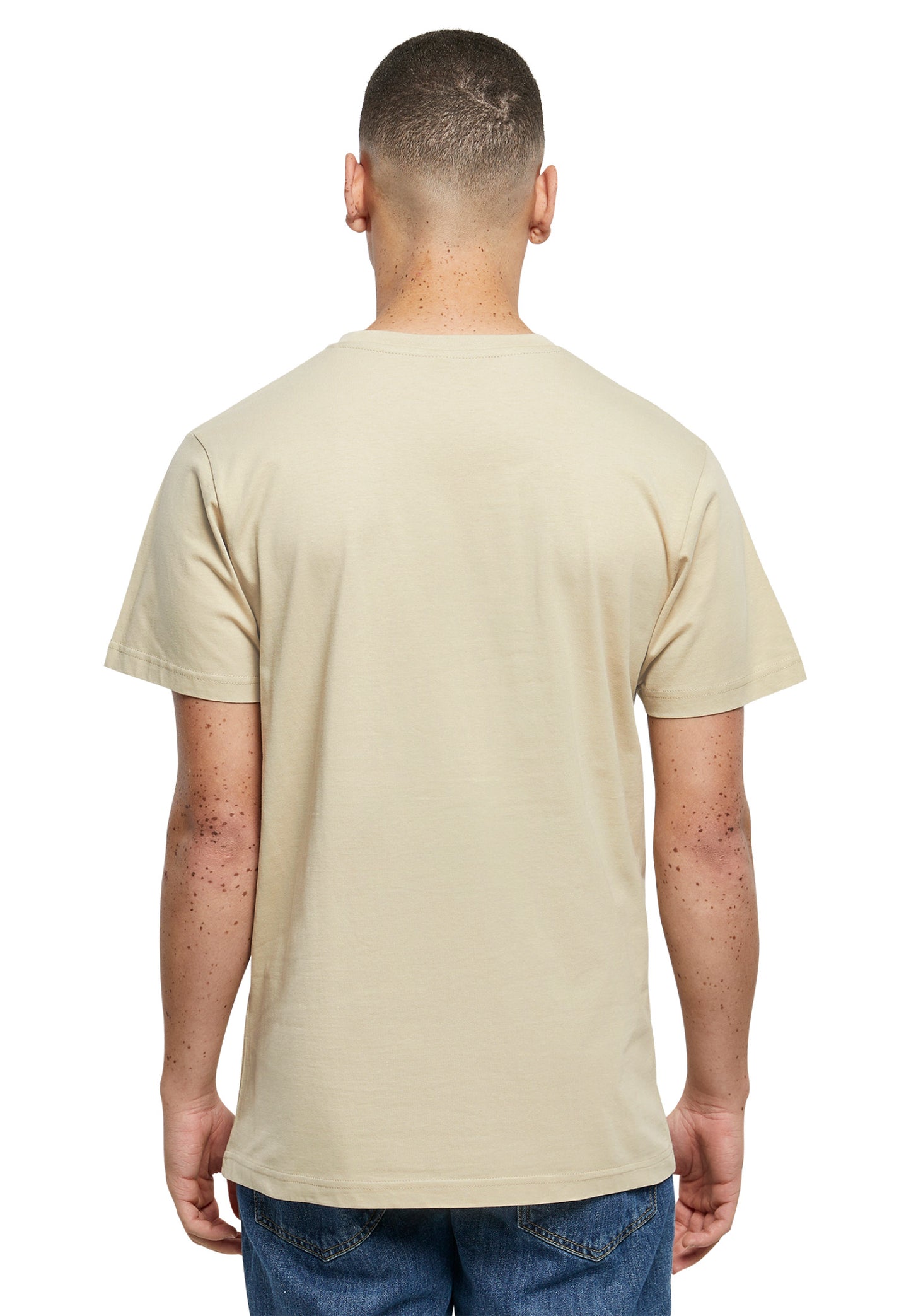 God's Plan T-Shirt