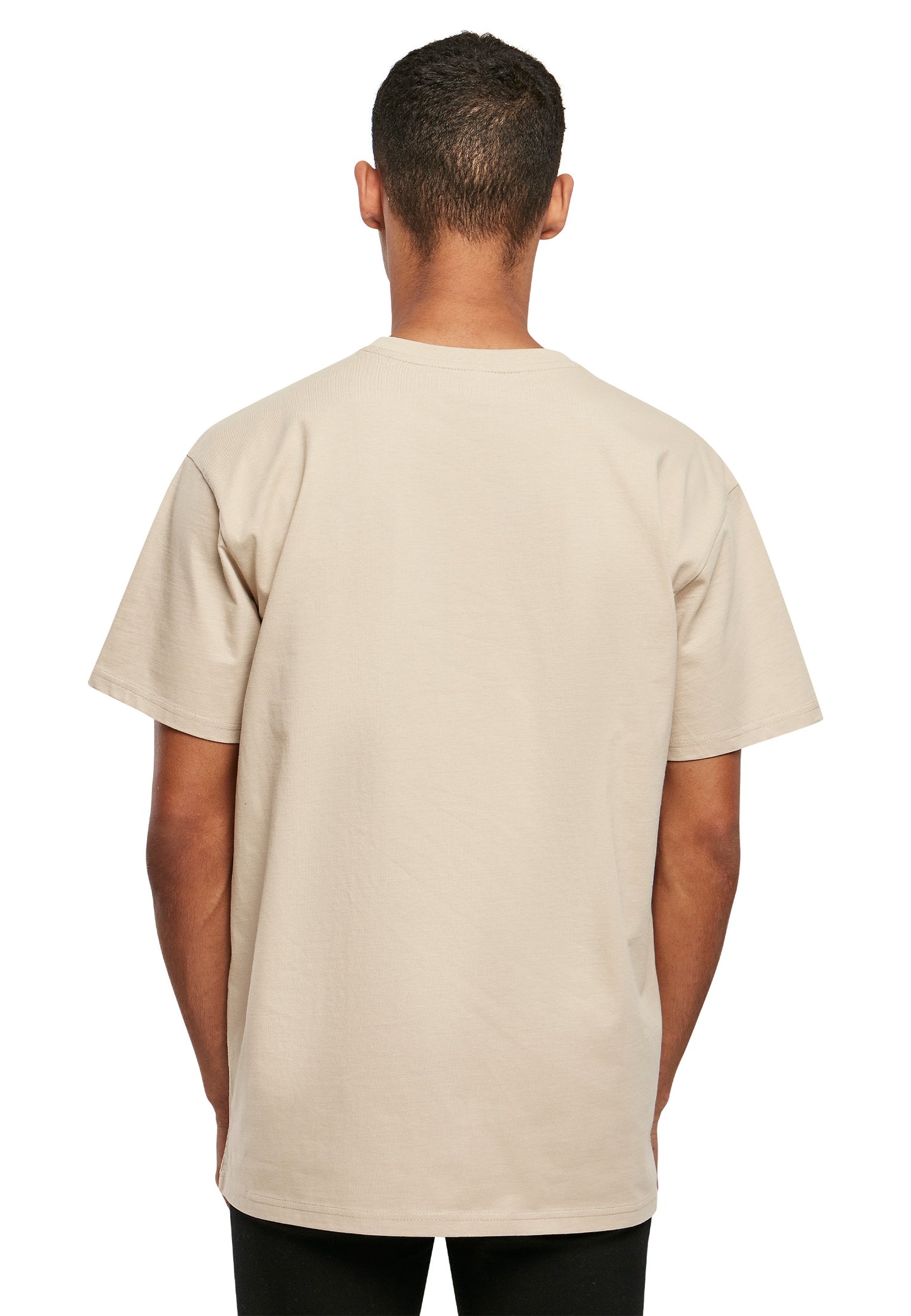 Stealth Panther T-Shirt