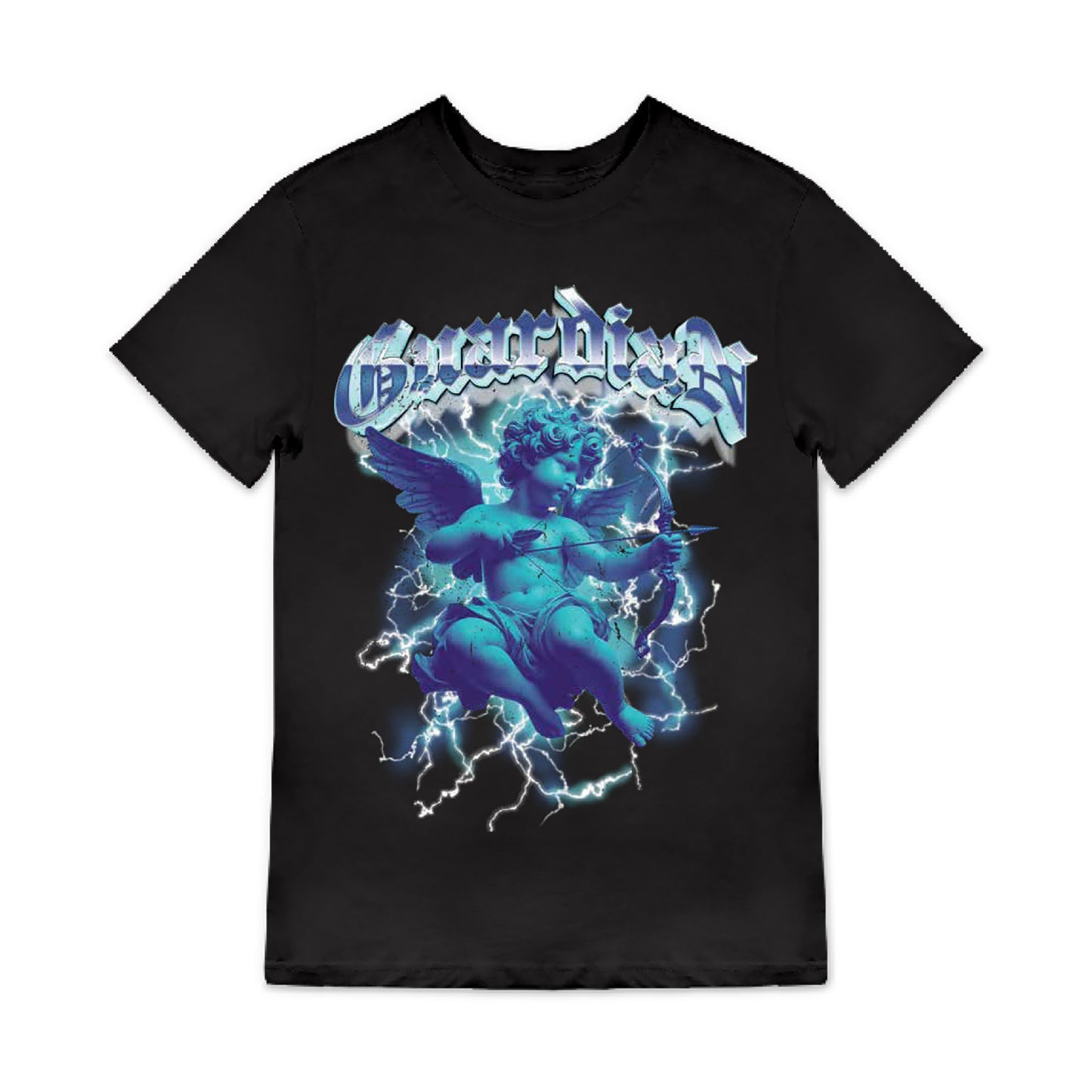 Guardian T-Shirt