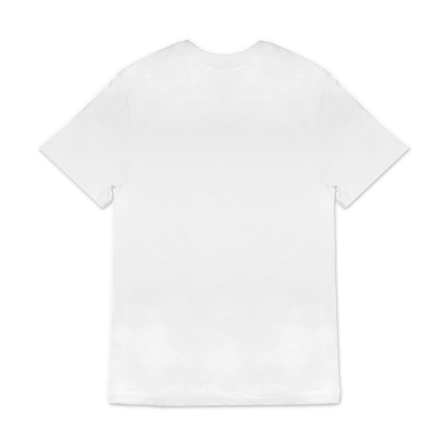 Guardian T-Shirt