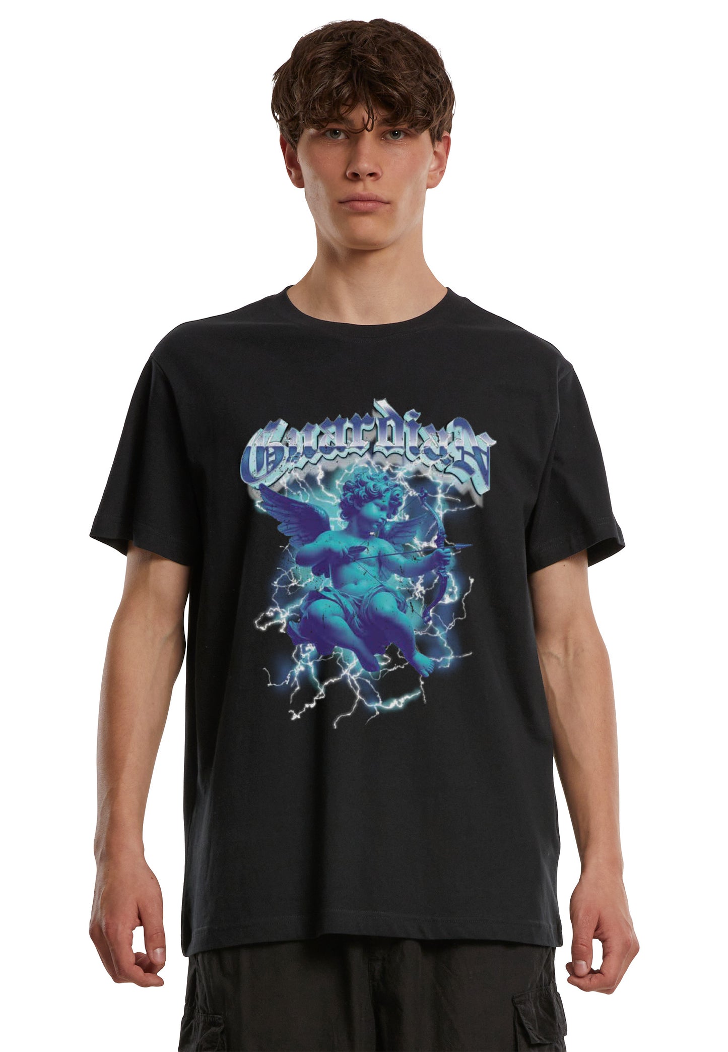 Guardian T-Shirt
