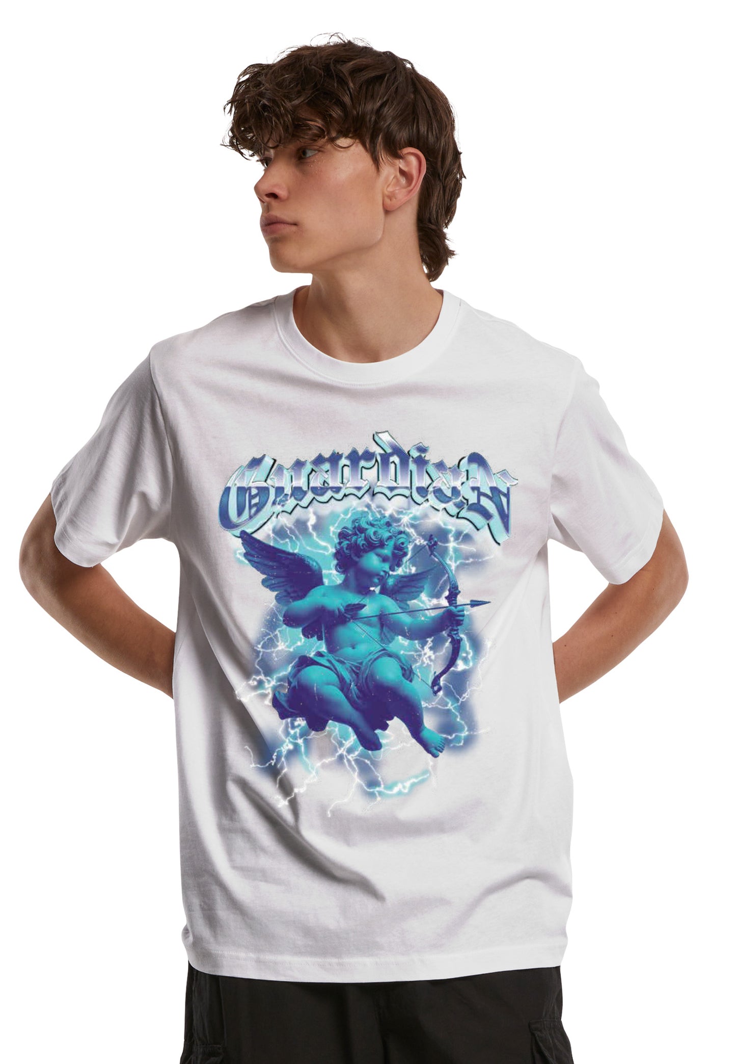 Guardian T-Shirt
