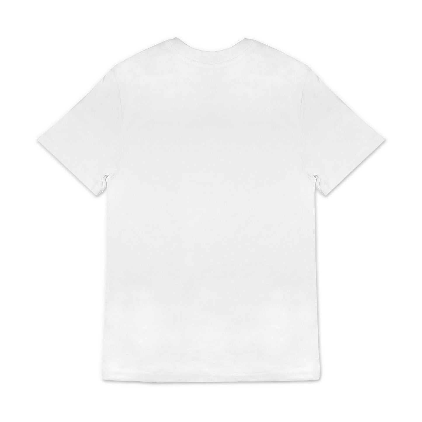 Hustle For Eternity T-Shirt