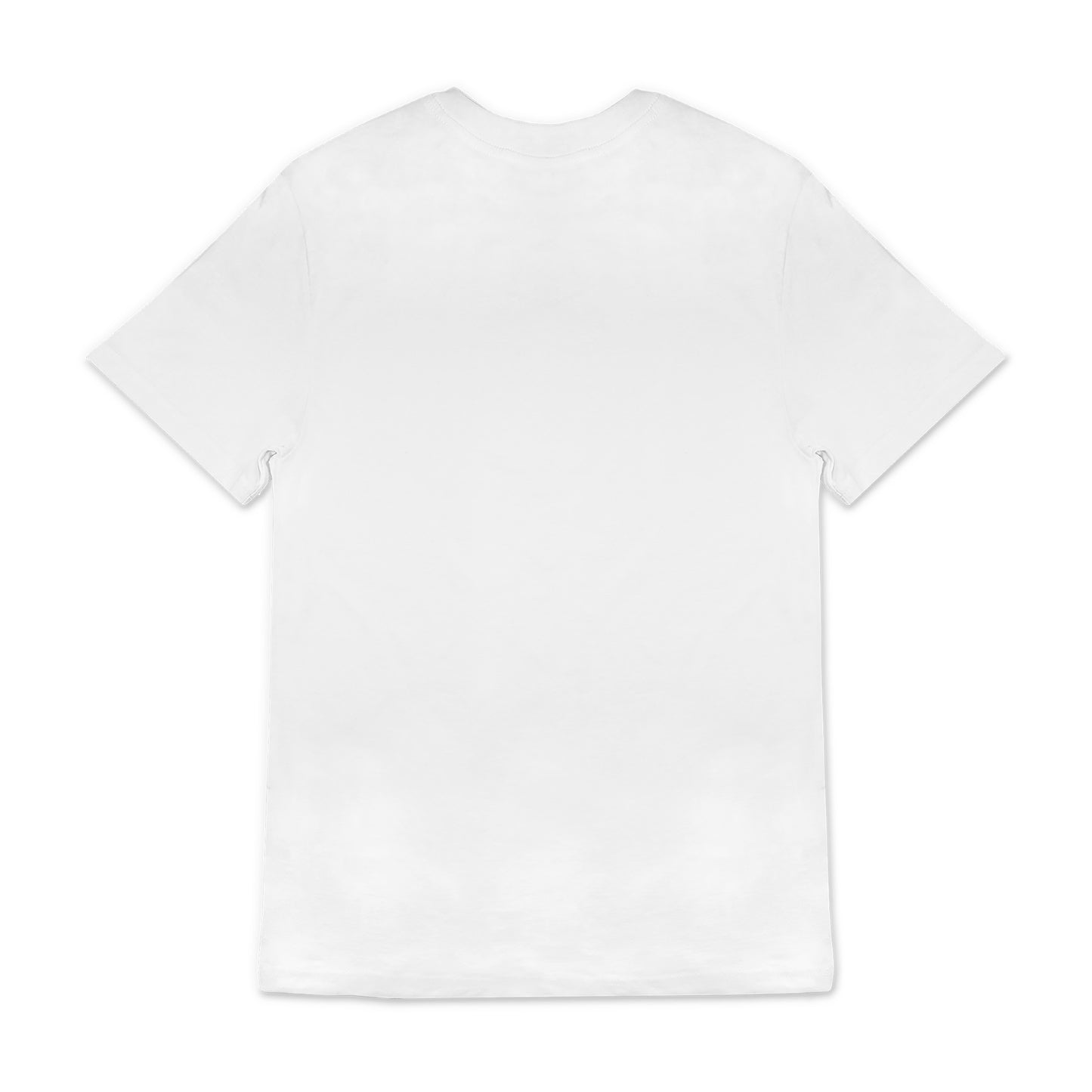 City Sketchbook T-Shirt