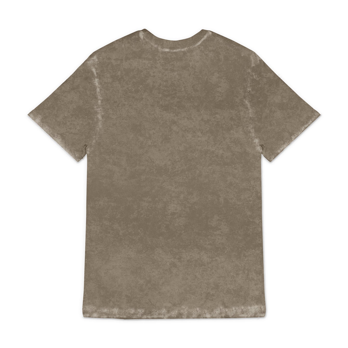 City Sketchbook T-Shirt