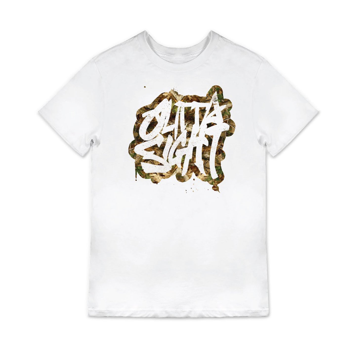 Mister Tee Outta Sight T-Shirt