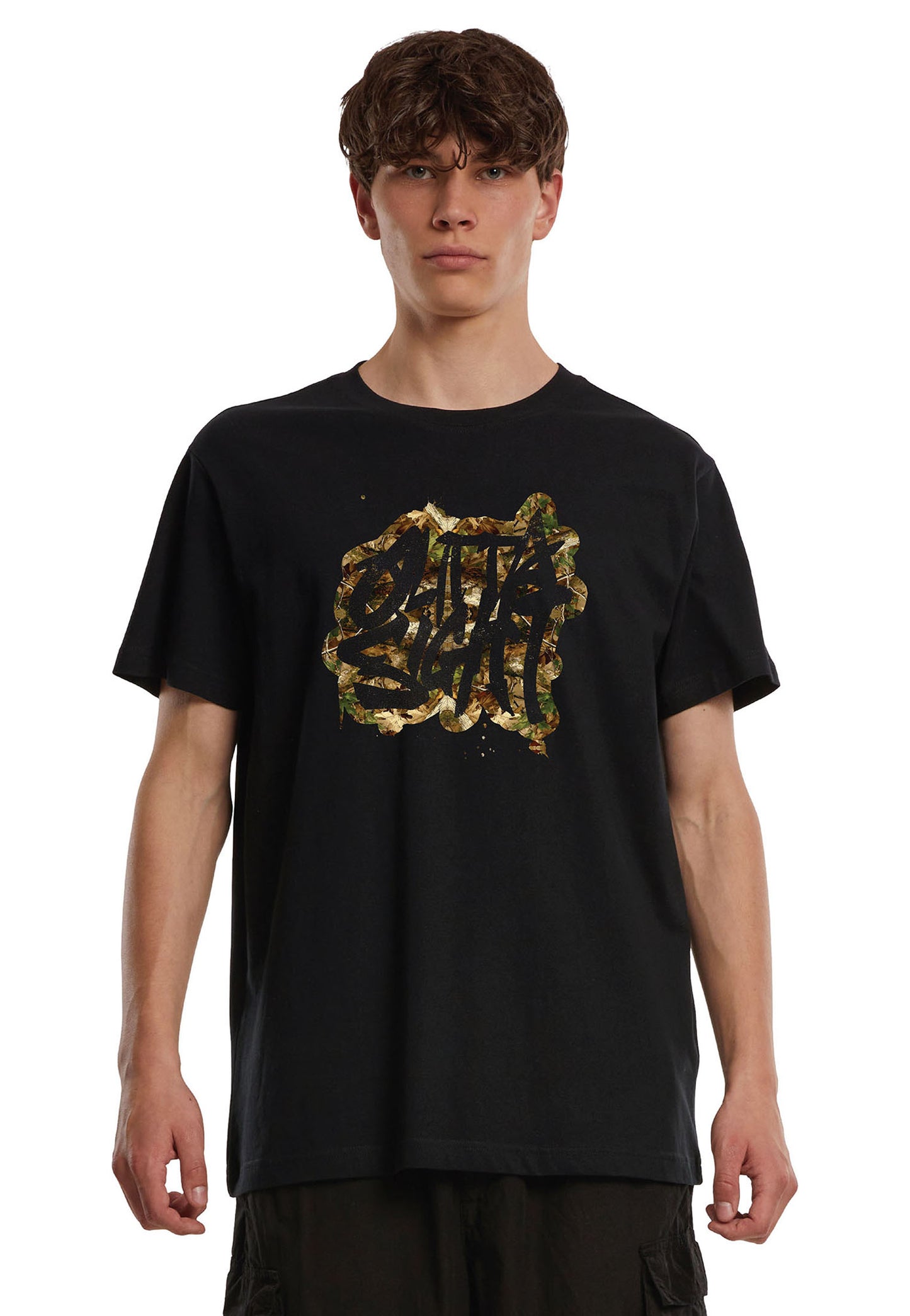 Mister Tee Outta Sight T-Shirt