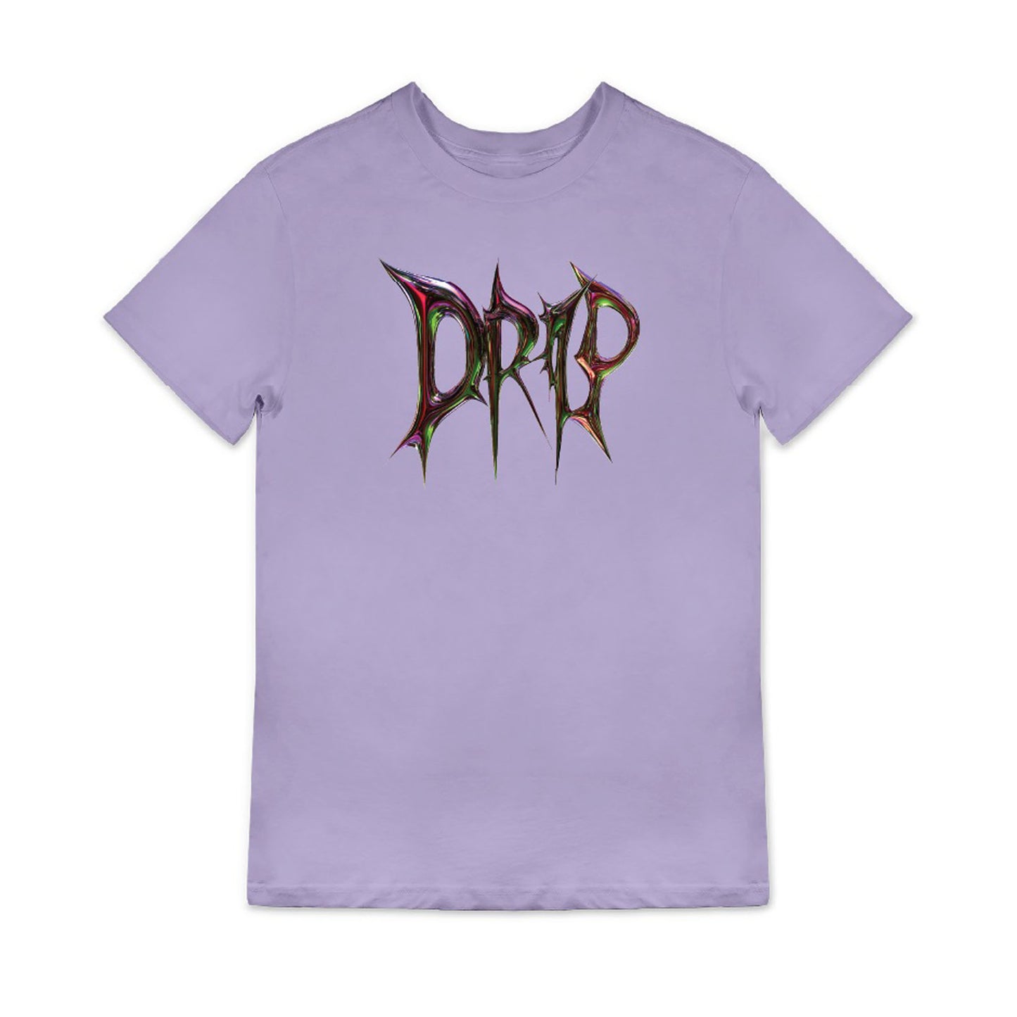 Neo Drip T-Shirt