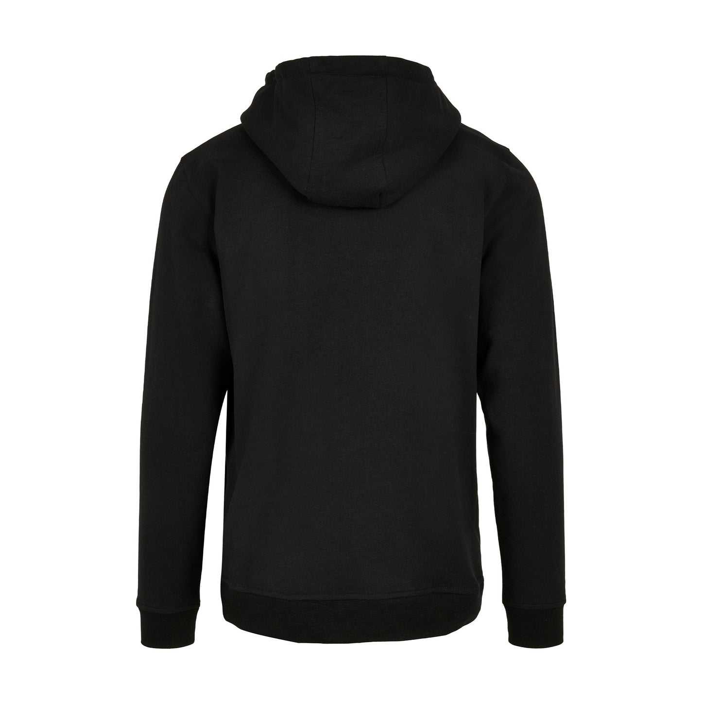 Neo Tribal Blessed Hoodie