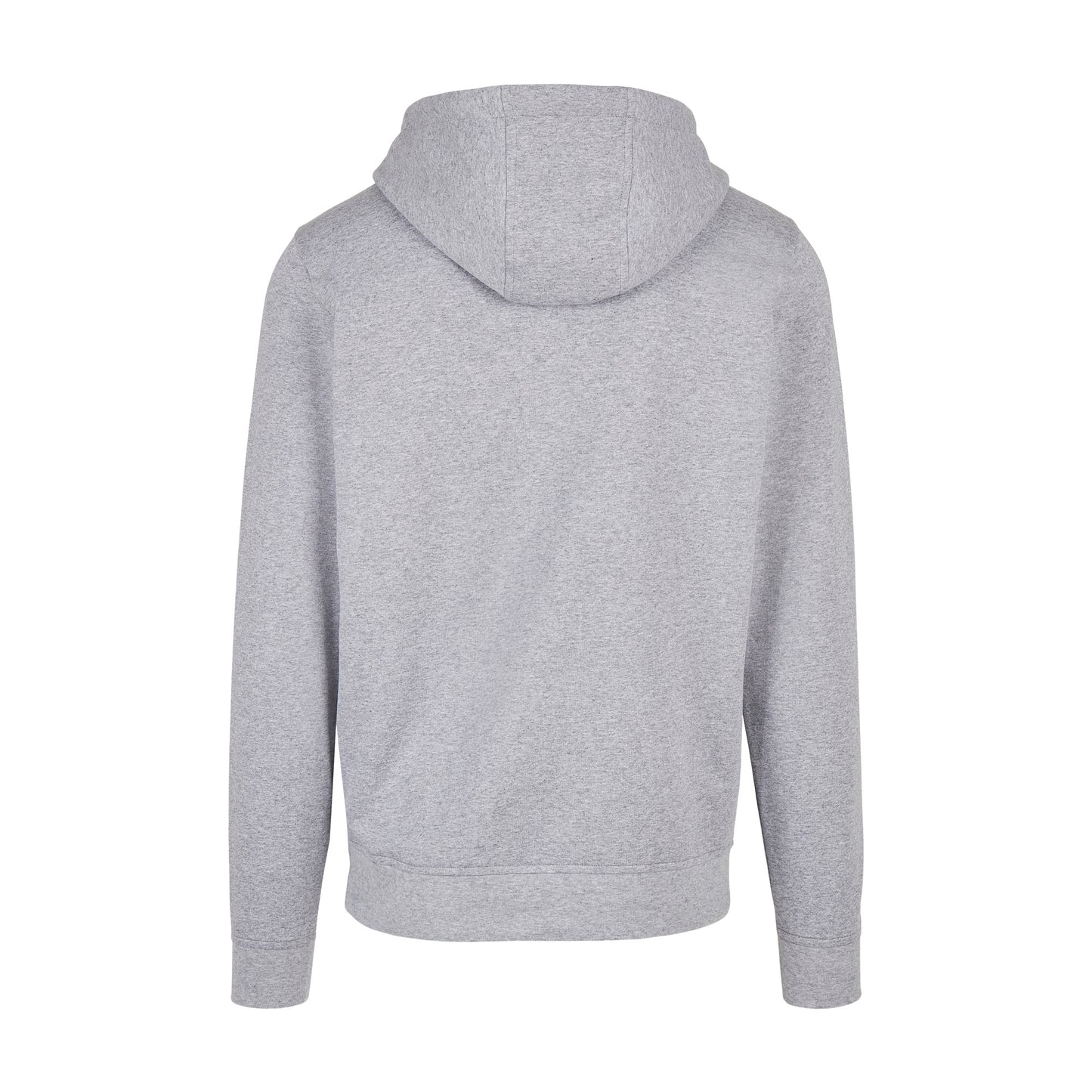 Neo Tribal Blessed Hoodie