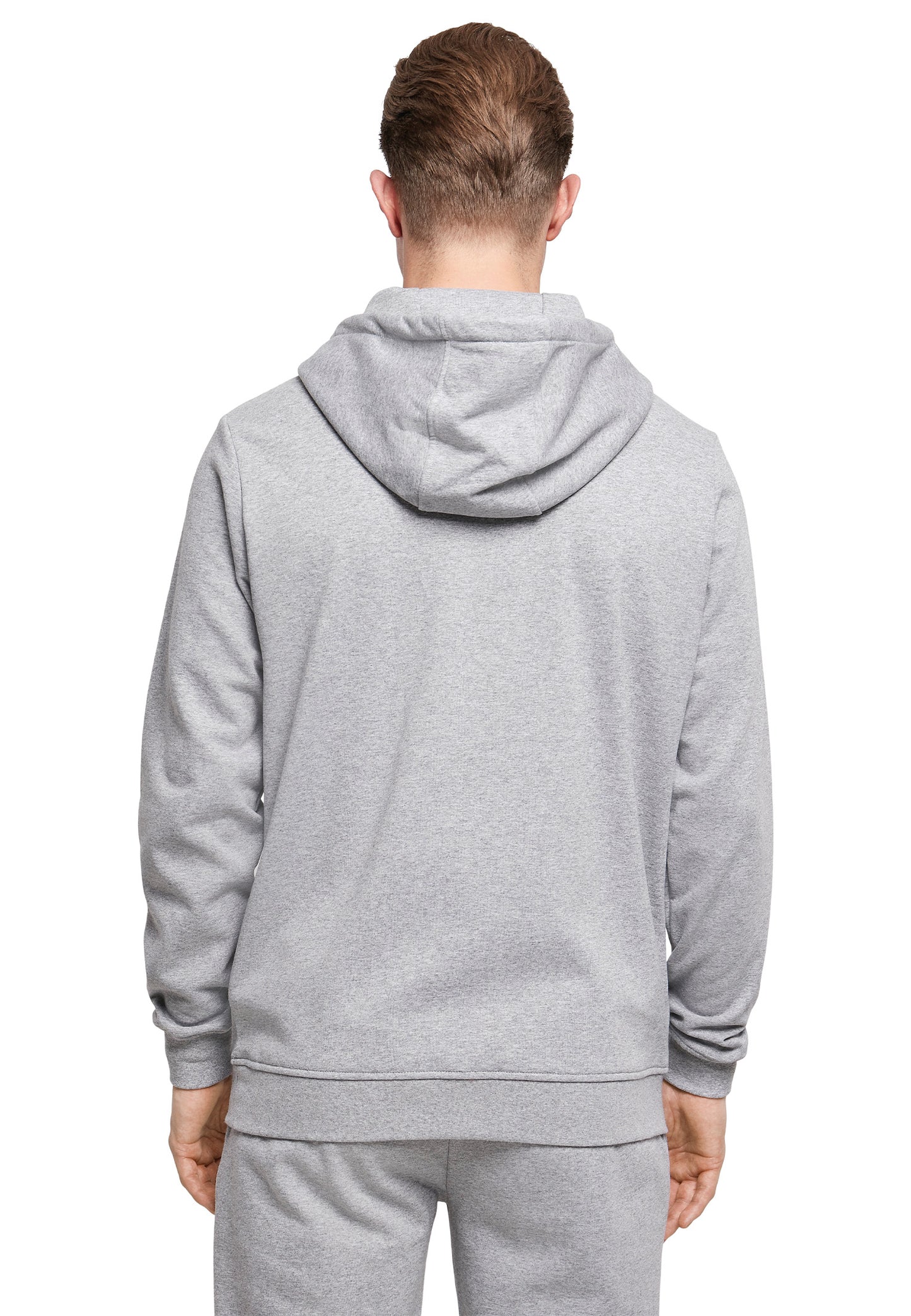 Neo Tribal Blessed Hoodie