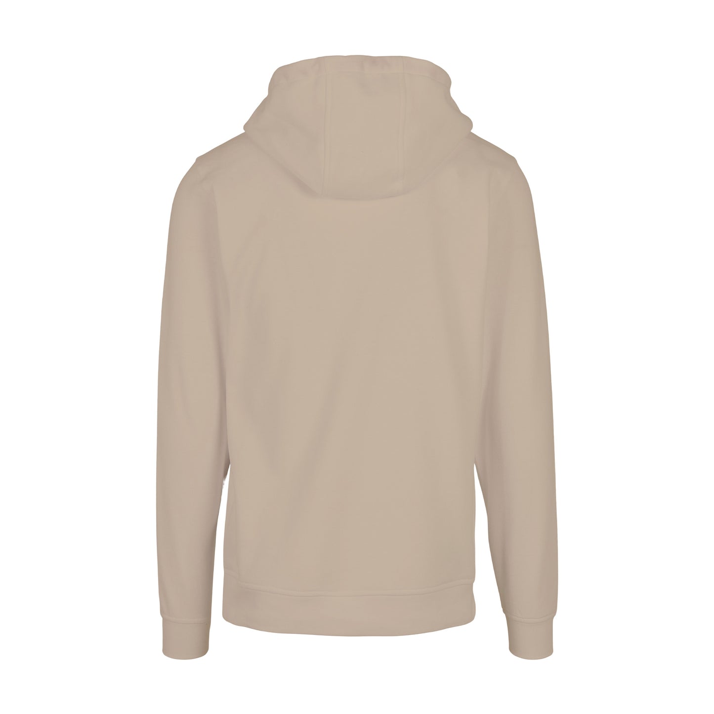 Danger Cowboy Hoodie