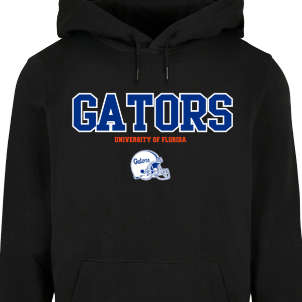 GATORS Hoodie