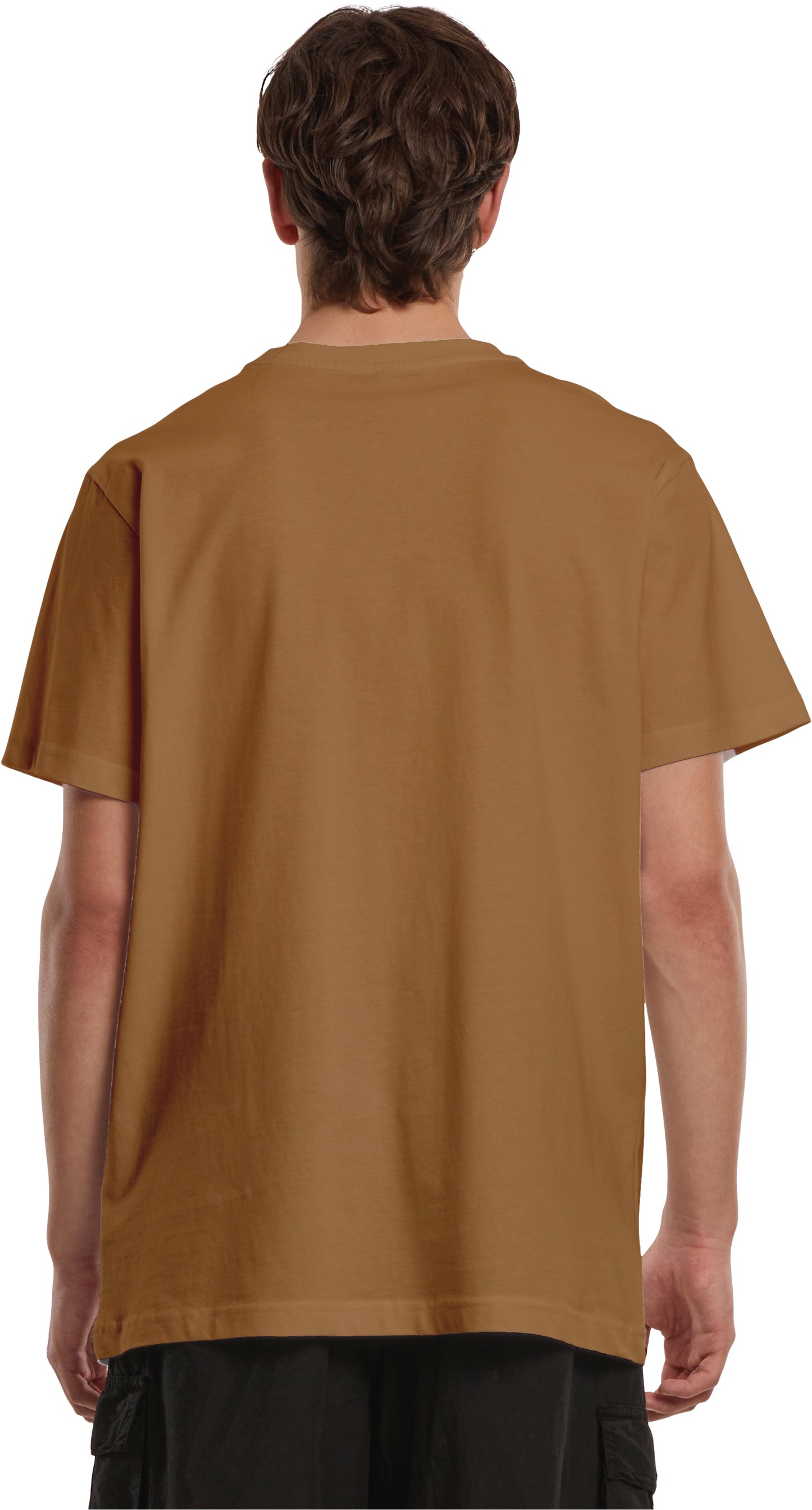 Filthy Animal Reindeer Tee