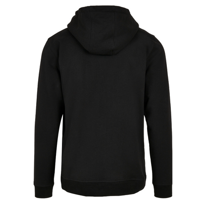 No Hard Feelings Hoodie